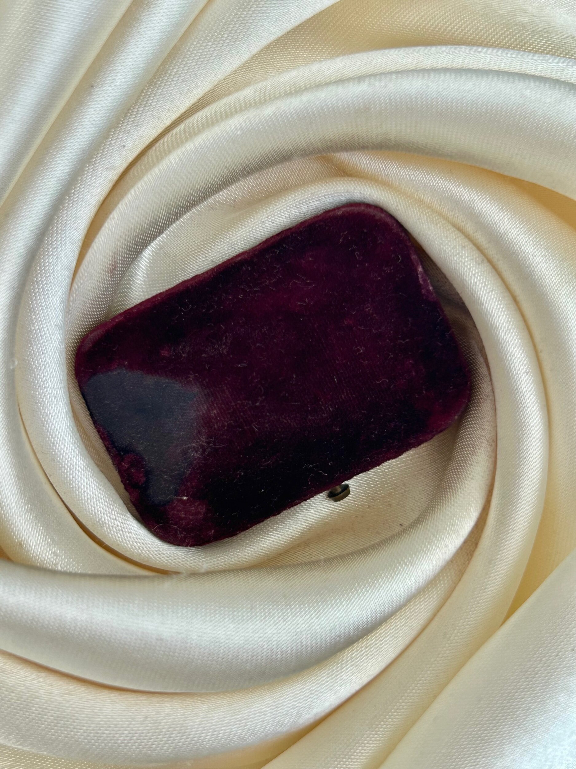 05DC43F0-1A9D-40A1-A414-6C6CABB5B325