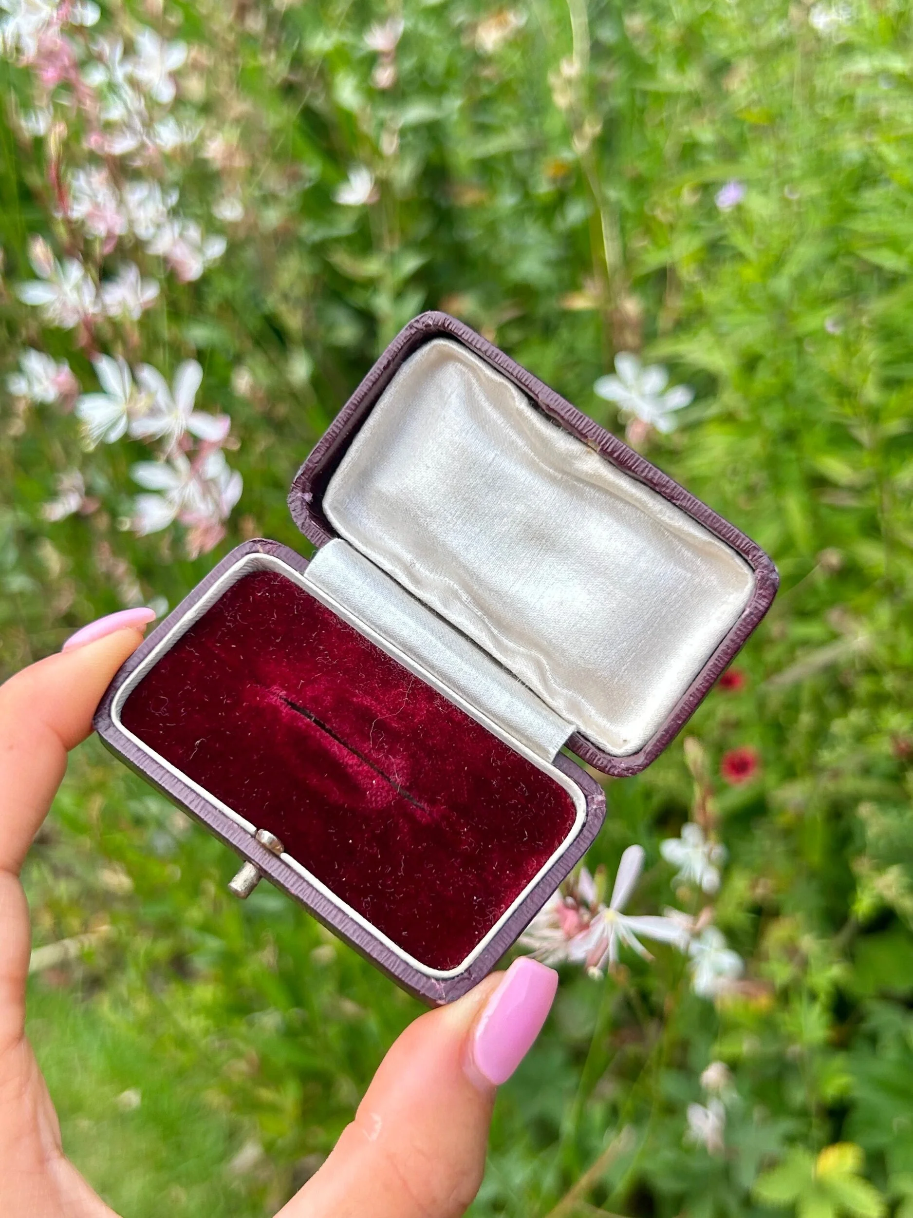 B33937C9-F27D-4C75-8A37-F8F418E261CA