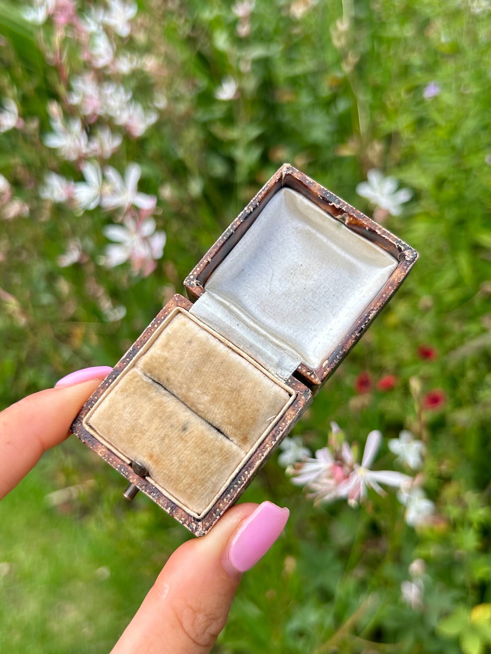 9A130DA1-04D7-4D60-9877-B055402A8692