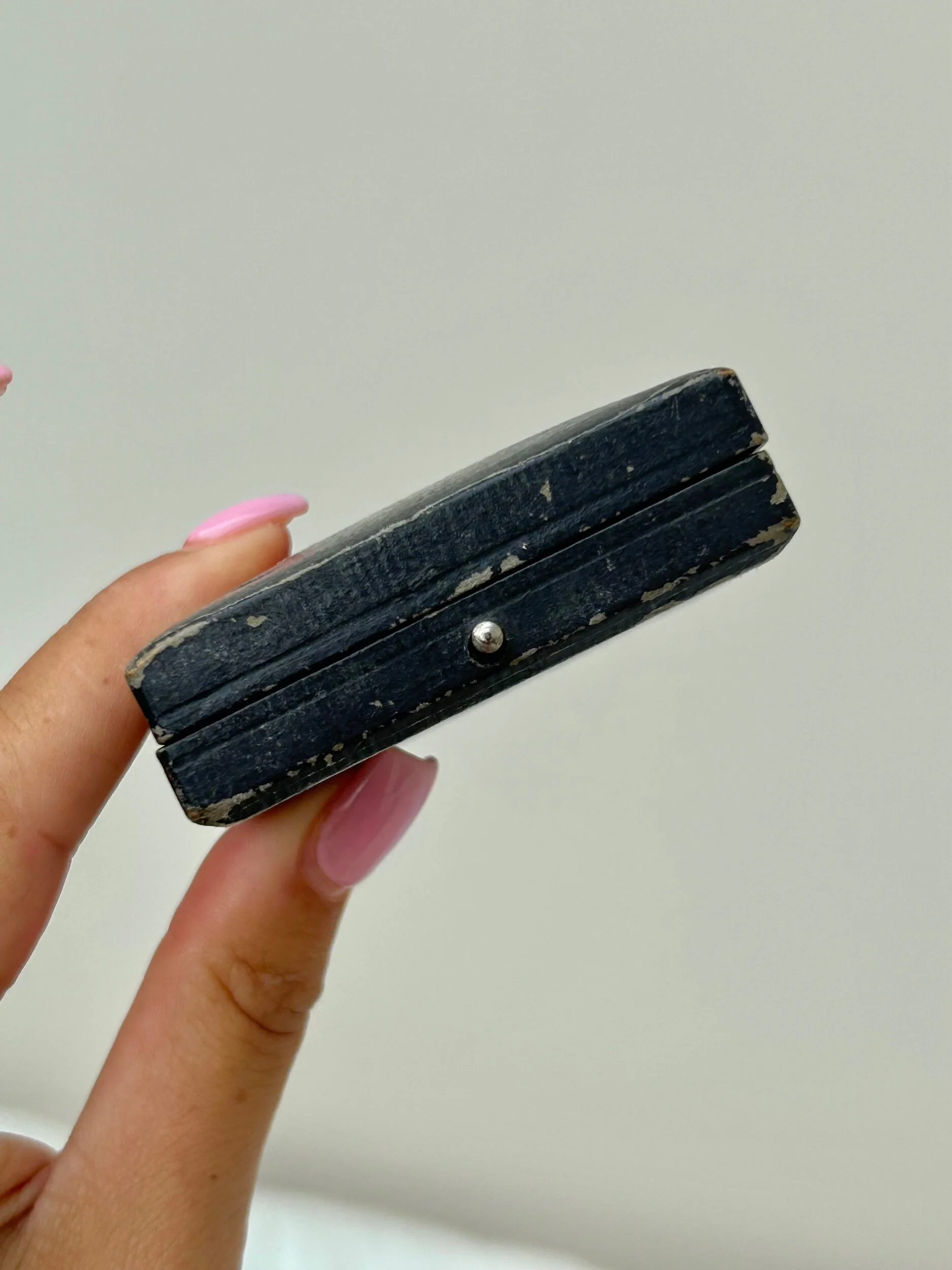 912EBE31-4010-488A-8435-4EC7A7B9743A