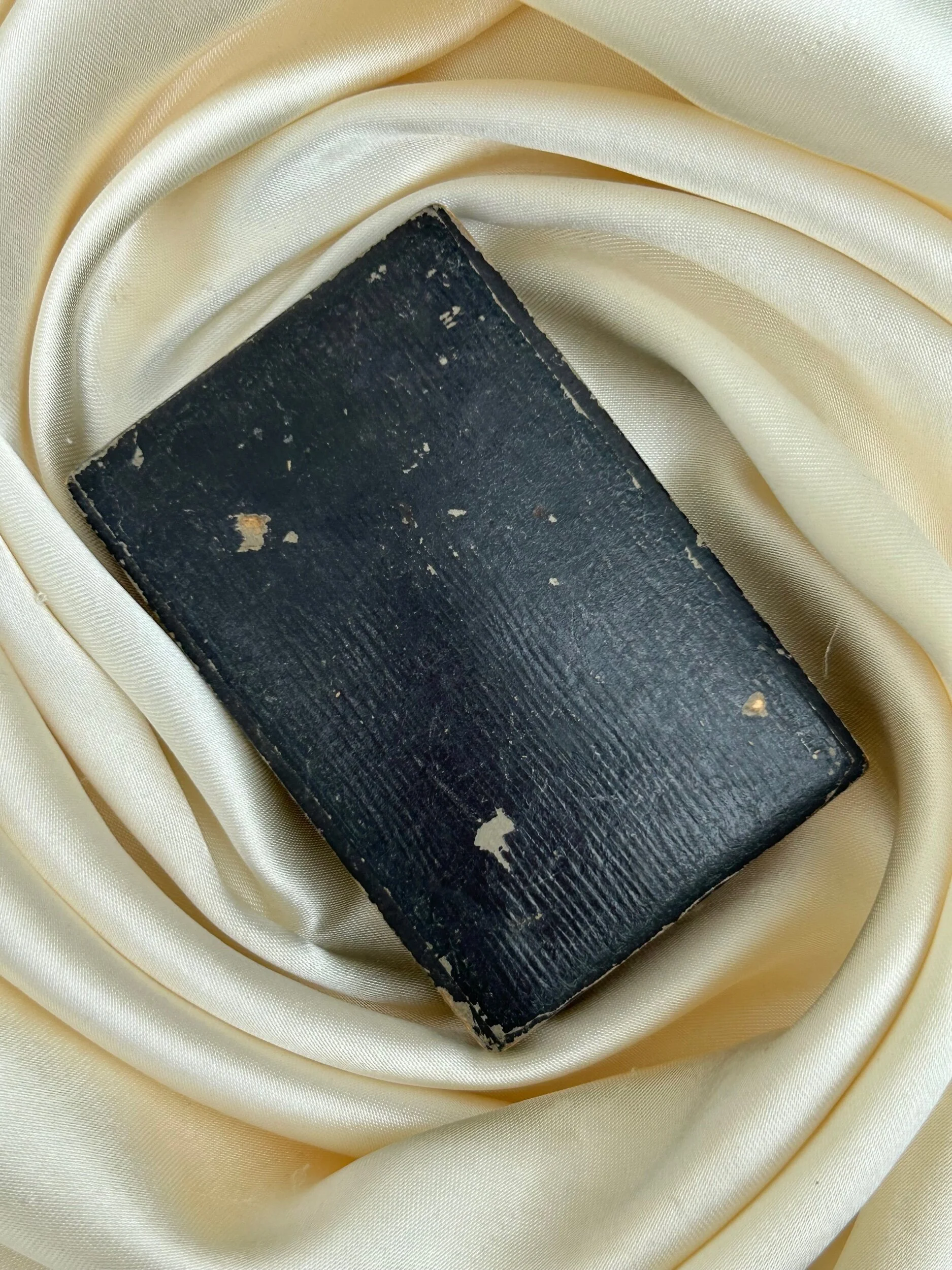 DD45E3F9-3BBD-4C9D-8F9B-7E8AD8DCD2A8