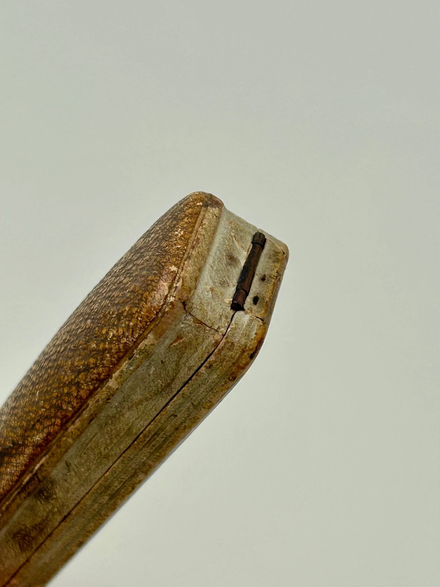 59488744-285F-4734-A56A-5A5D5DF5AE79