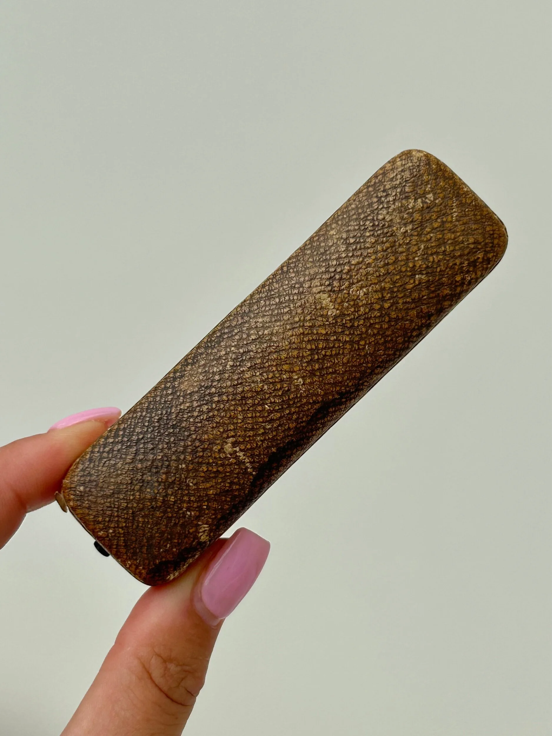 C63FDAB7-CC59-465C-95F7-226781CC4AD1