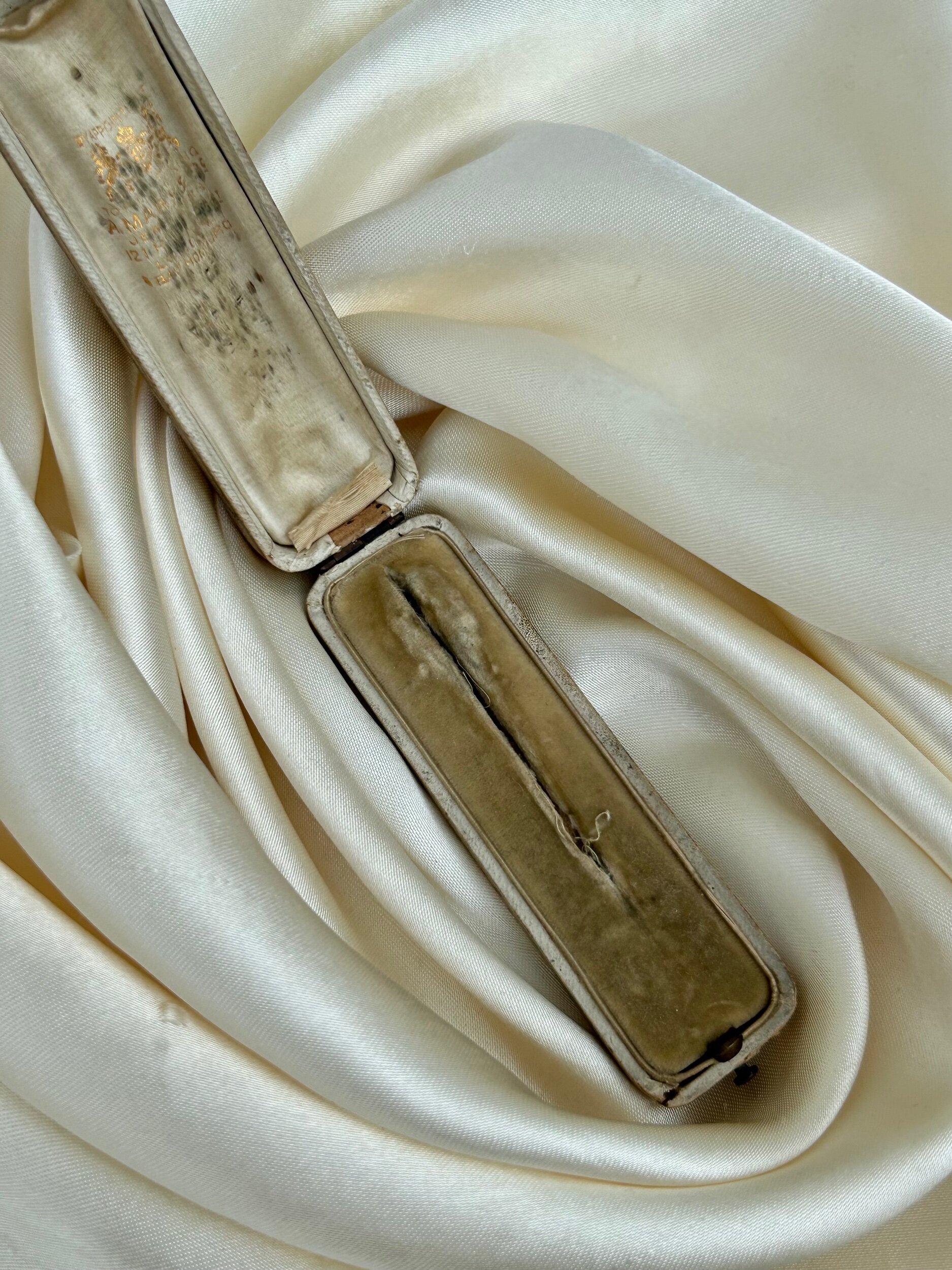 F63BCB13-EC29-41D8-9BFA-085AA603E980