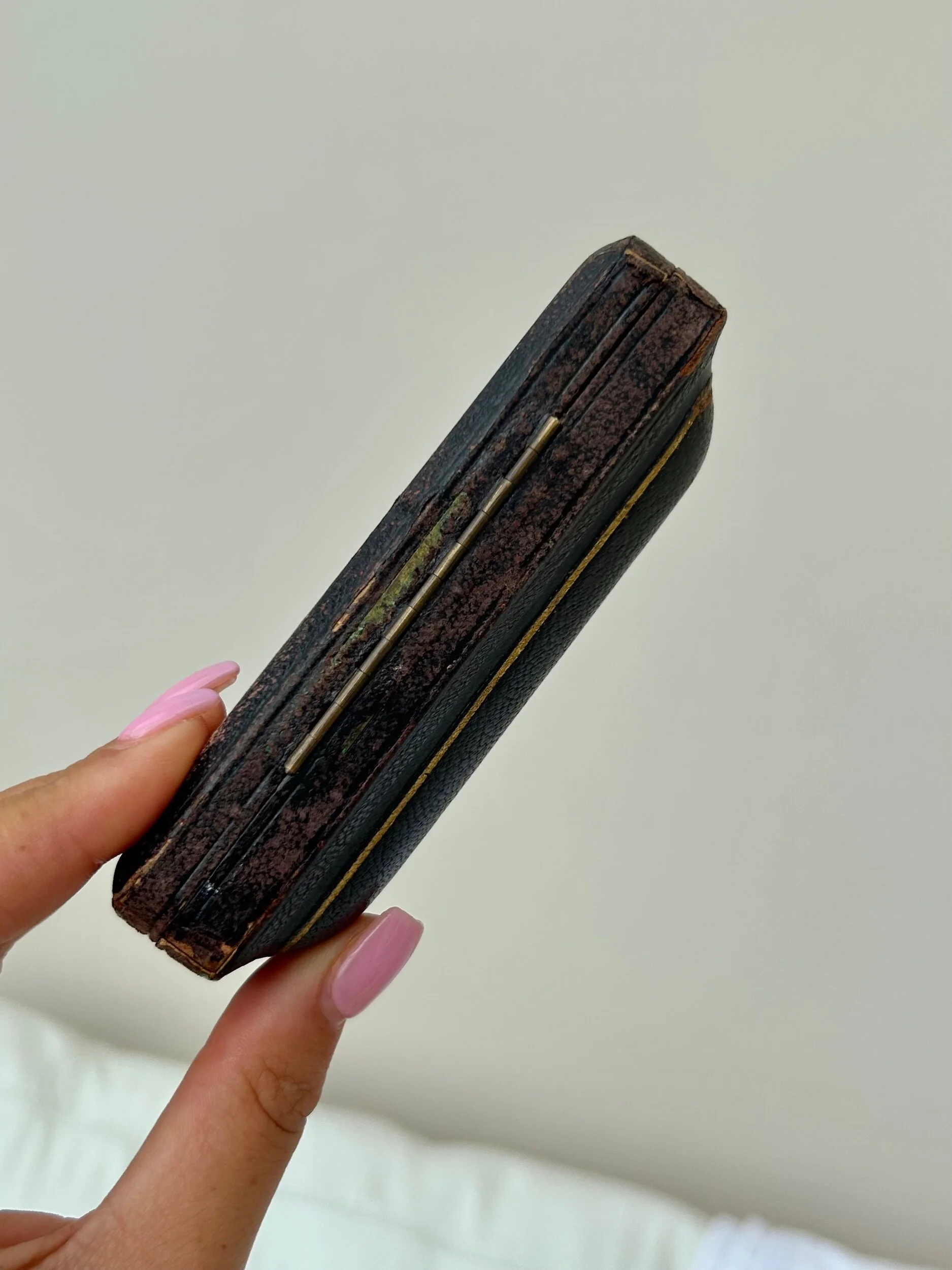 8ACD5E1C-DA1D-4531-BFEA-01453B4A07C1