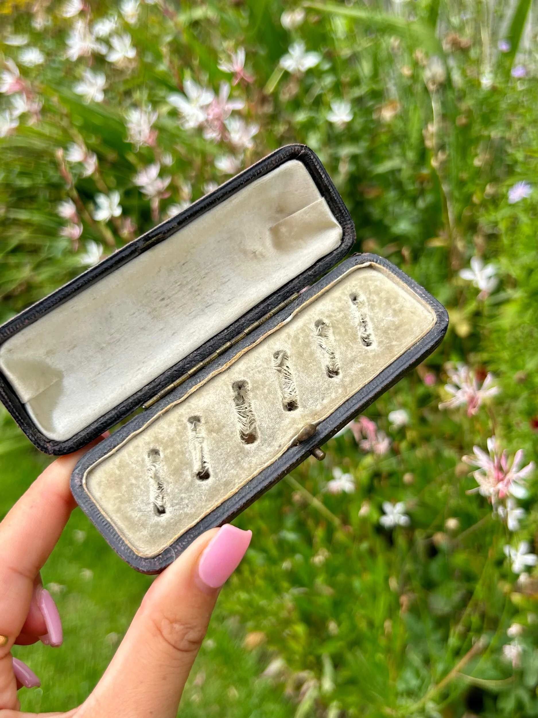 F745B803-0E93-4A1D-AFA0-4090B0F800B4