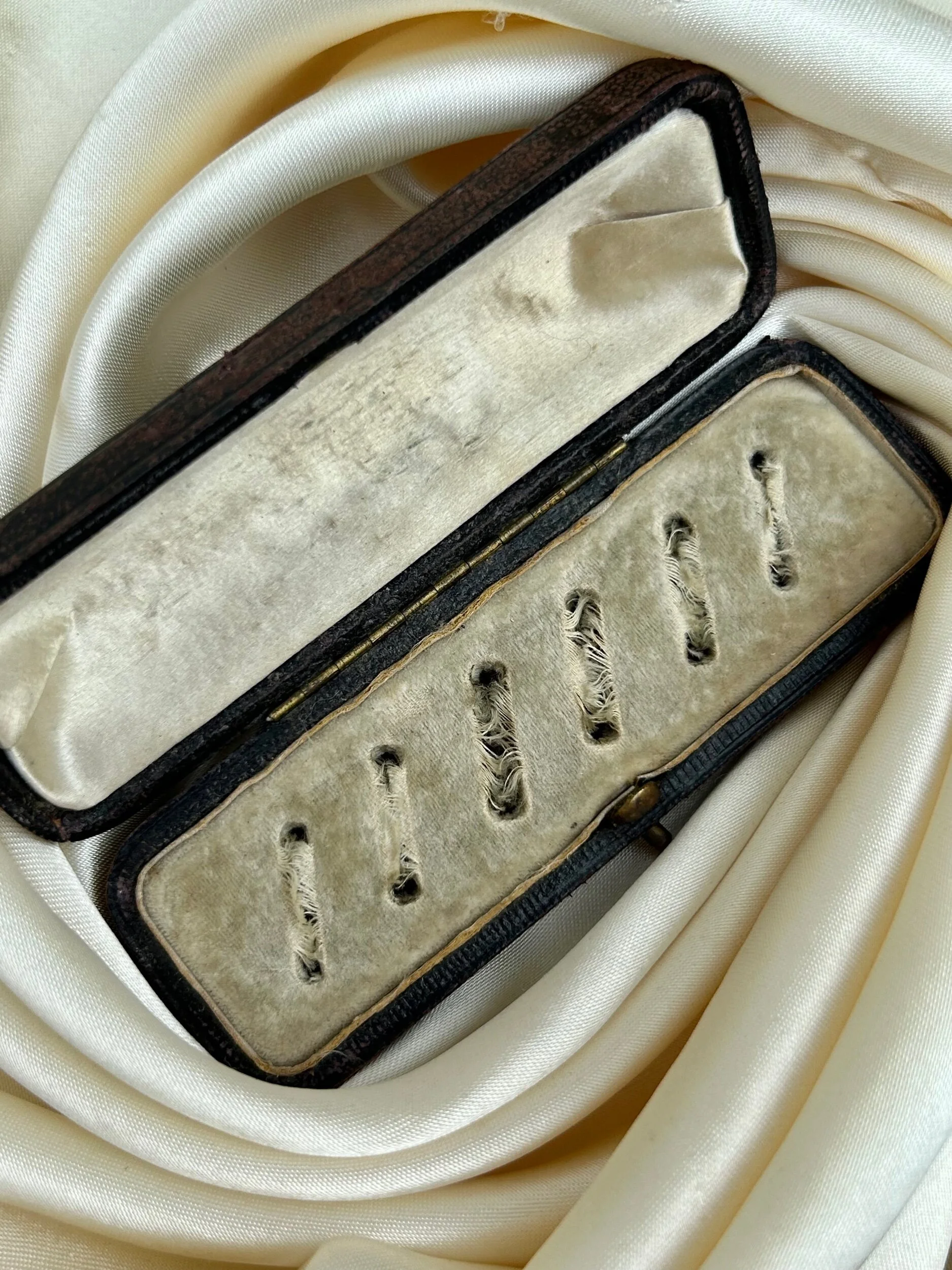 E0BBF05A-E008-45DA-B8BA-209860EC7F4C