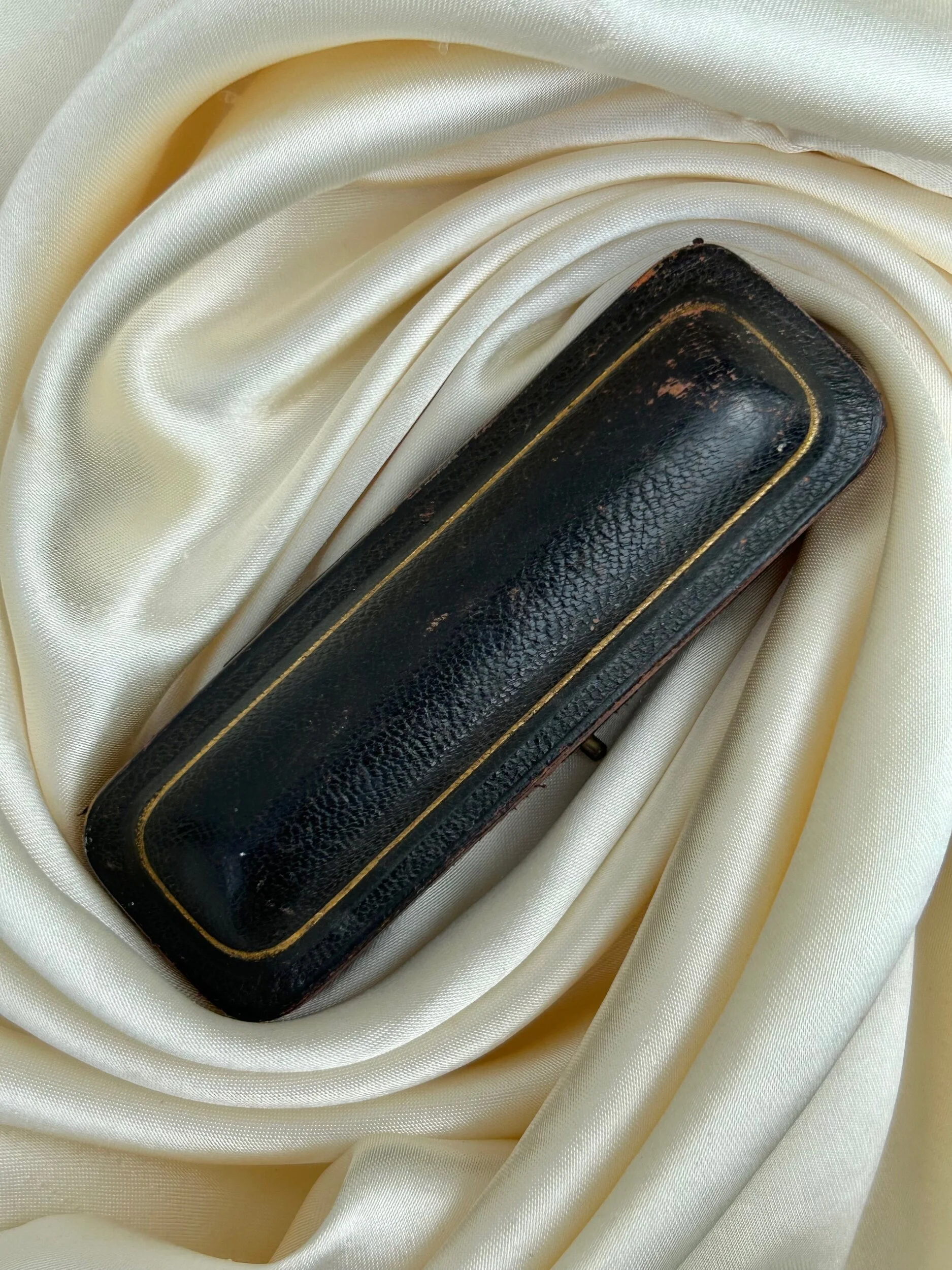 5740A203-2C14-4264-8FFF-8F6AF9EA7065