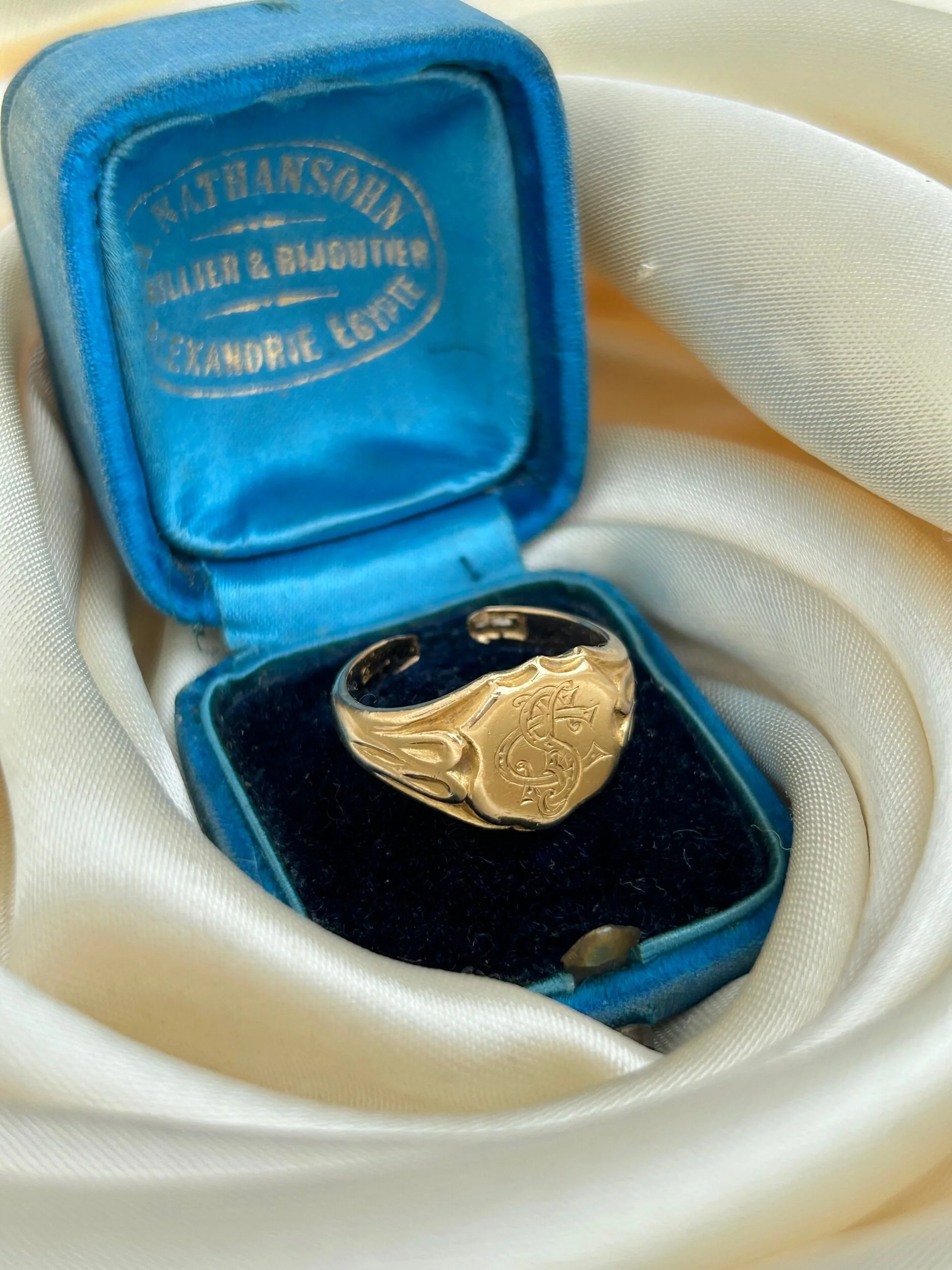 2BD66DC3-DB4E-4CD6-B22A-4877F3629A10