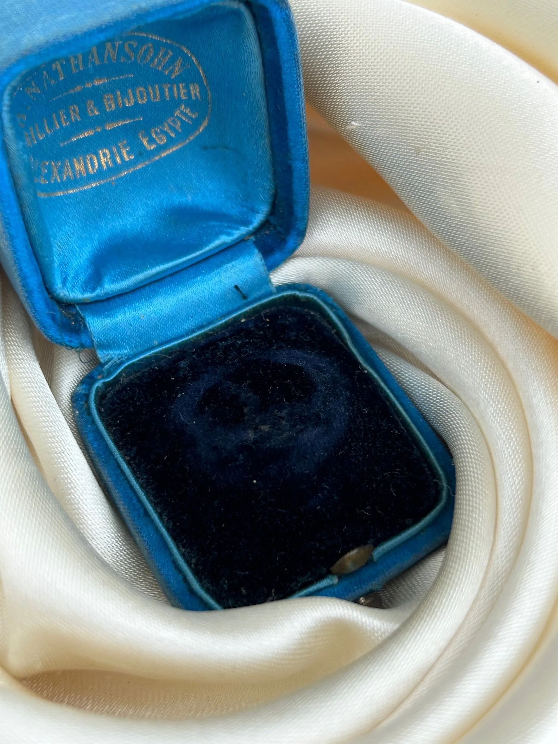 B0577376-CD1C-4783-9BA3-CA1E4AEF9CFC