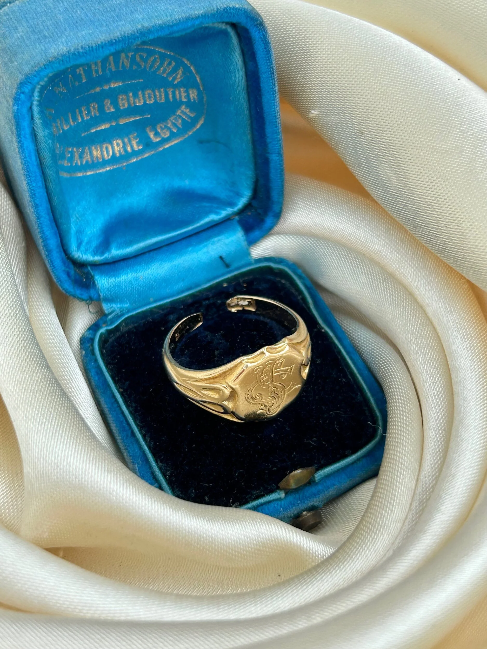 E7107F78-994F-4A83-9351-2E9F7D9EA5DC