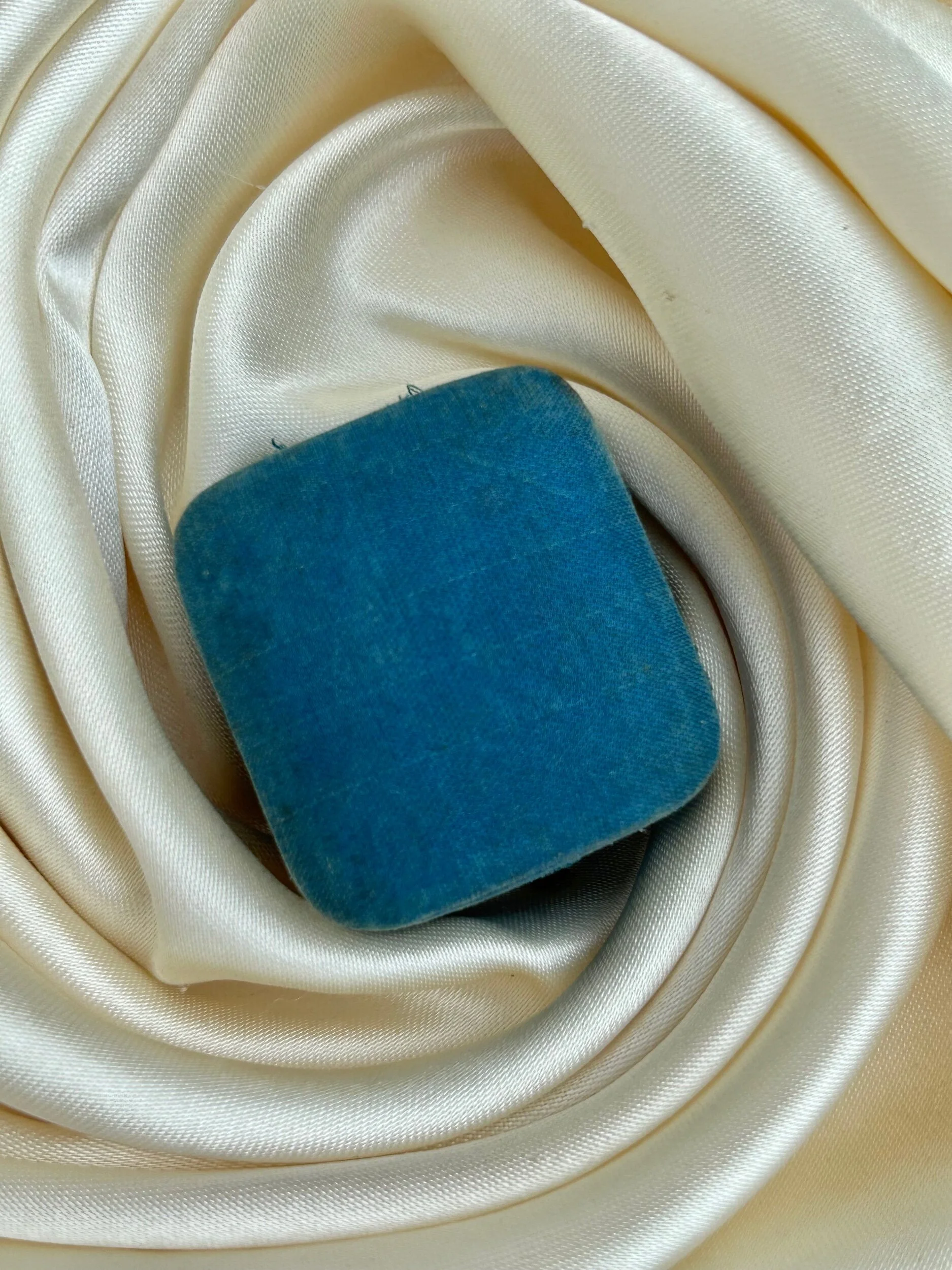 56243F45-4AC8-428F-8B2F-A5BD896D45AB