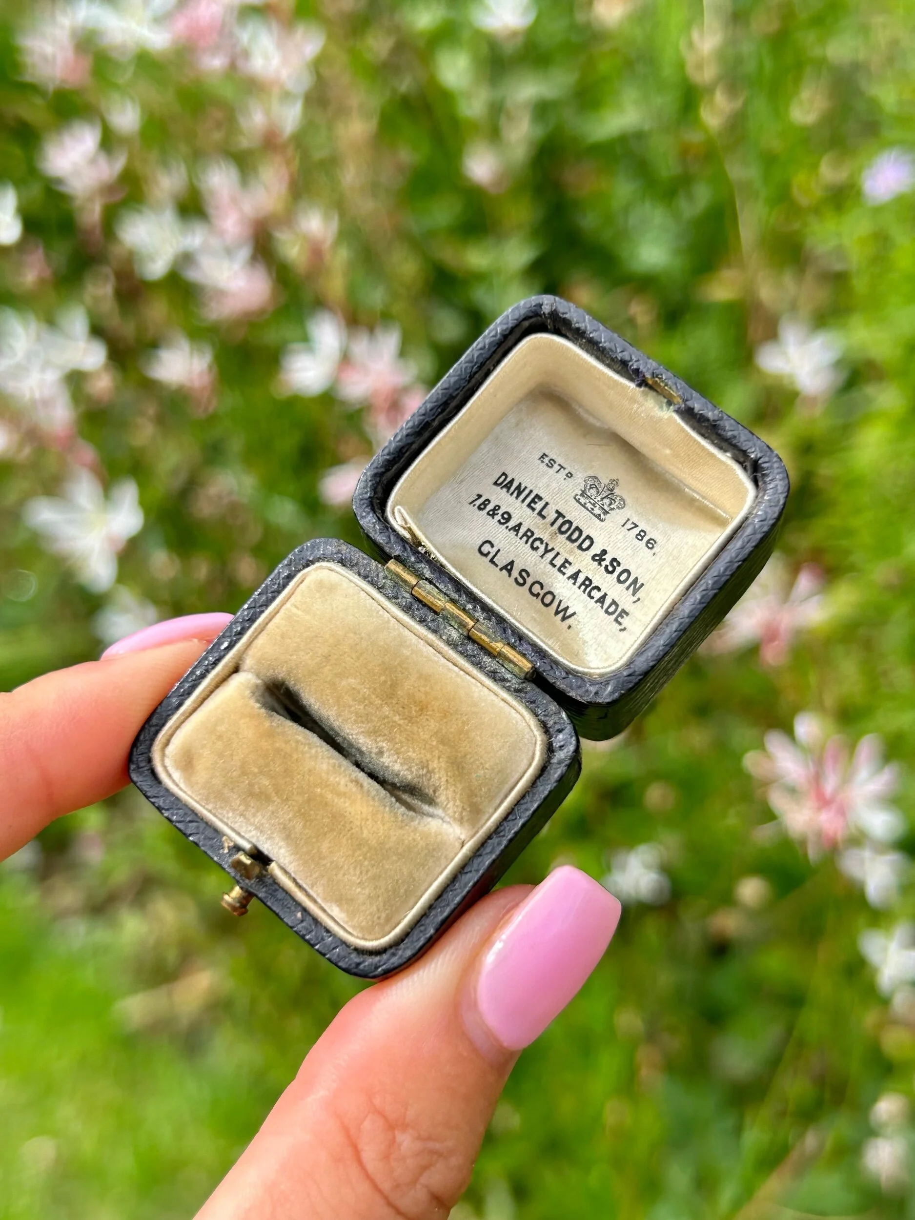 D92A724C-5234-4B2F-826D-E0E3A9378D5A