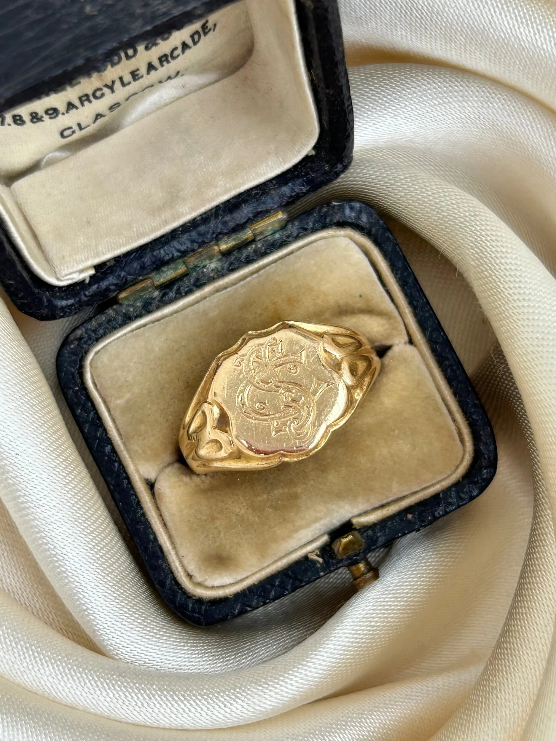 06412A96-F9A7-4315-9C10-37E712BDD642