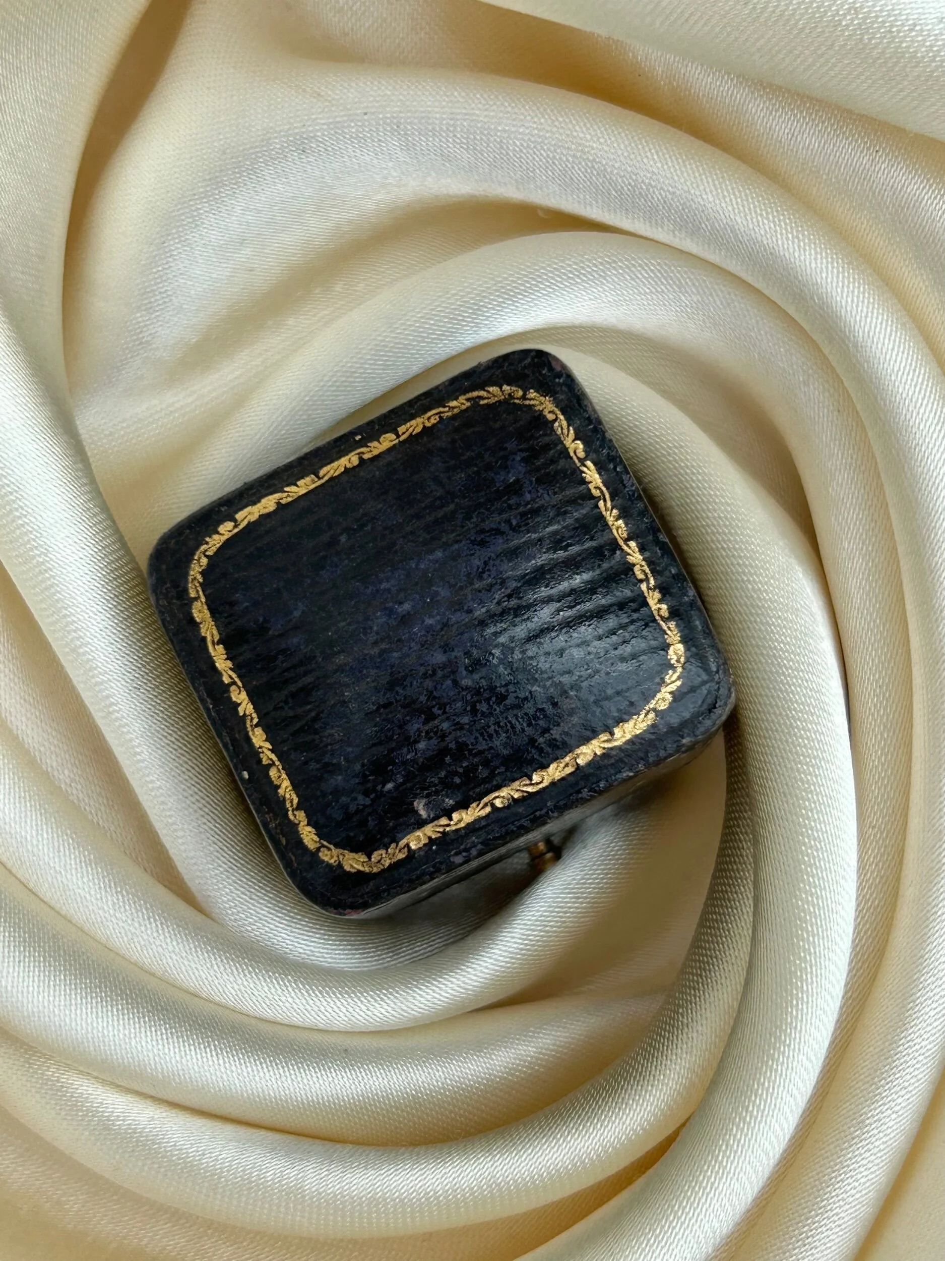 D3361918-9464-4DF3-A1F5-868A429007C1