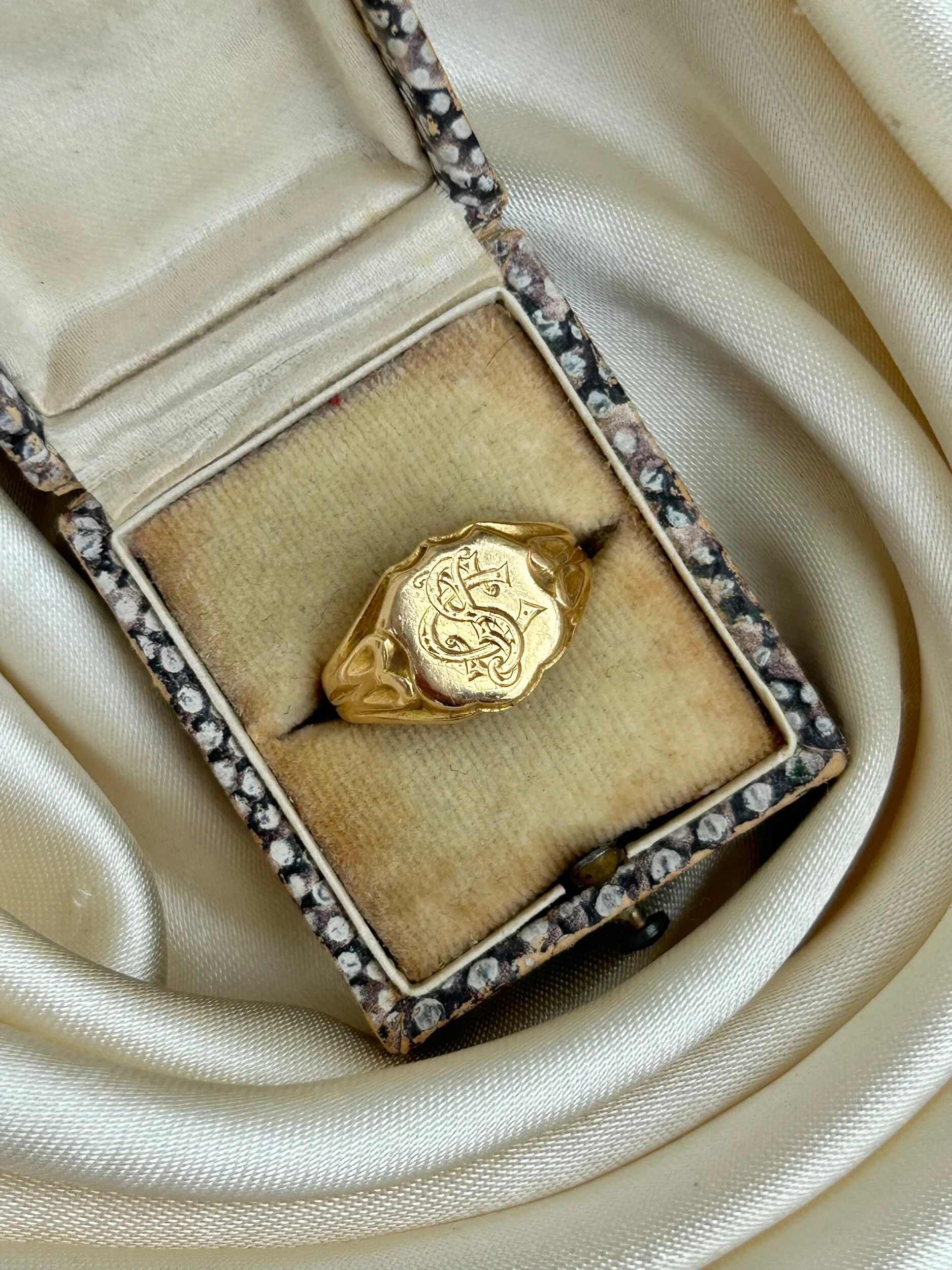 156FAD5F-03D9-4EBC-9484-9B2503E9D0B9