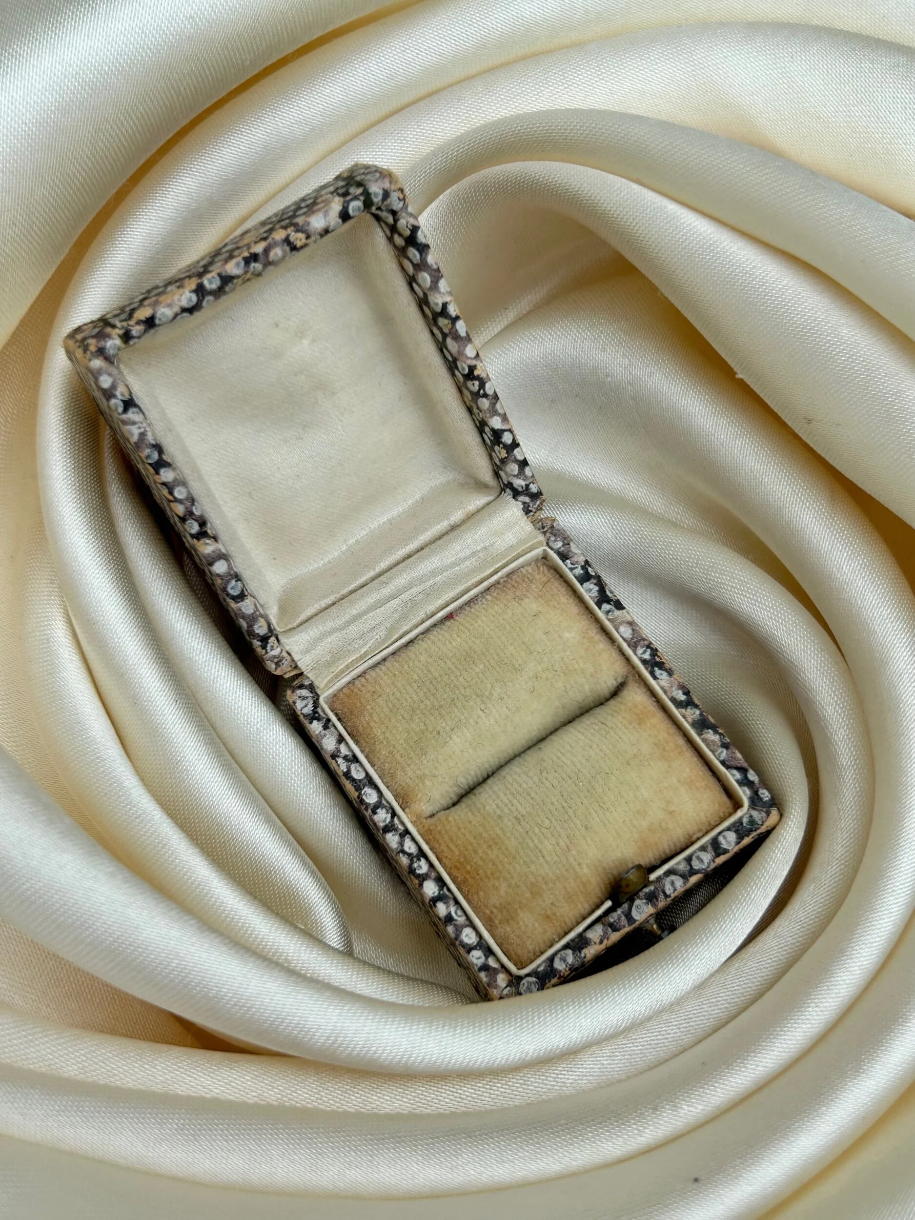 9BD968E5-A947-46CE-AE9F-FA9D4A622BA0