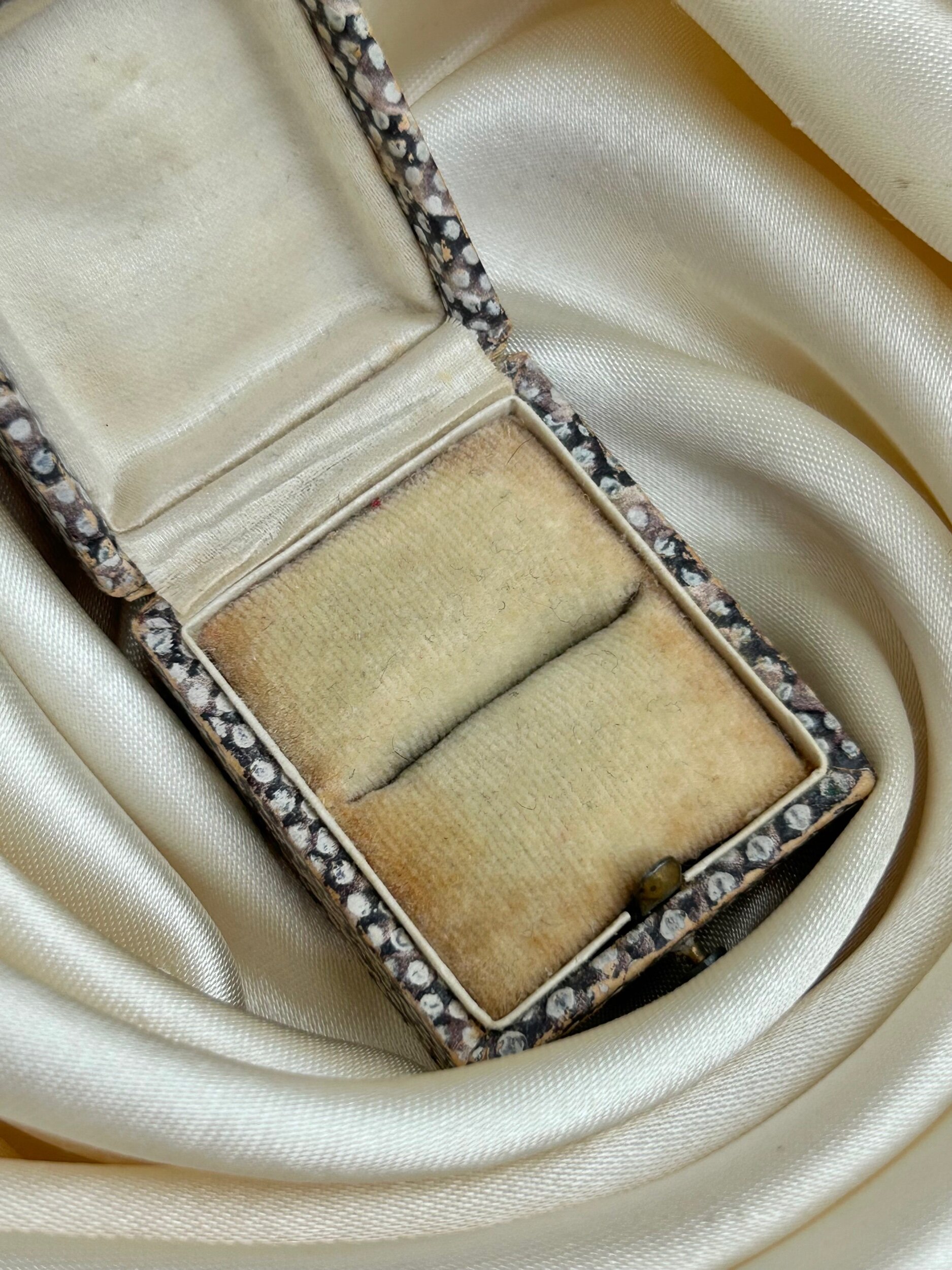 A9CC4BFB-456D-4322-ADF5-C1F507DAC9EE