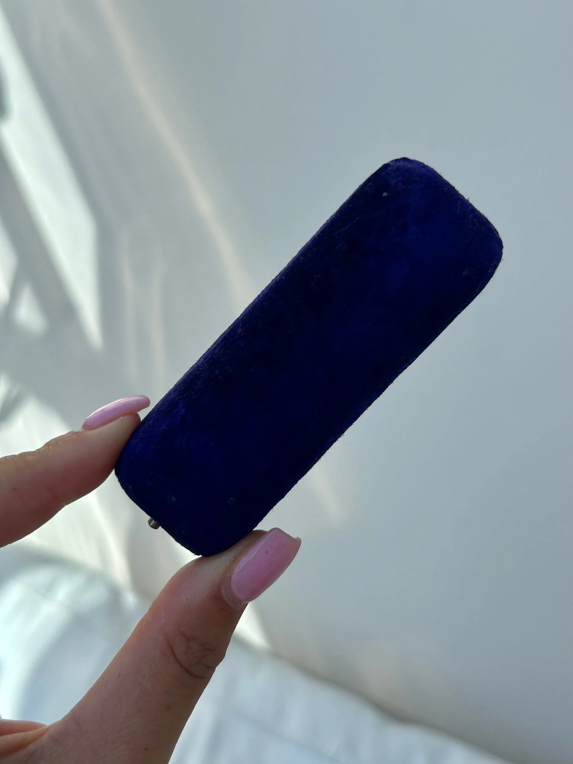 CF55B676-37A2-4F18-BD37-A923D0B1D441