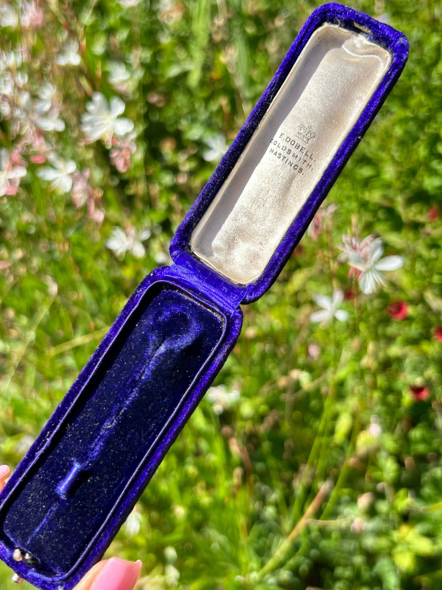 09678BDB-15A9-4E90-B233-8A40110DB88B