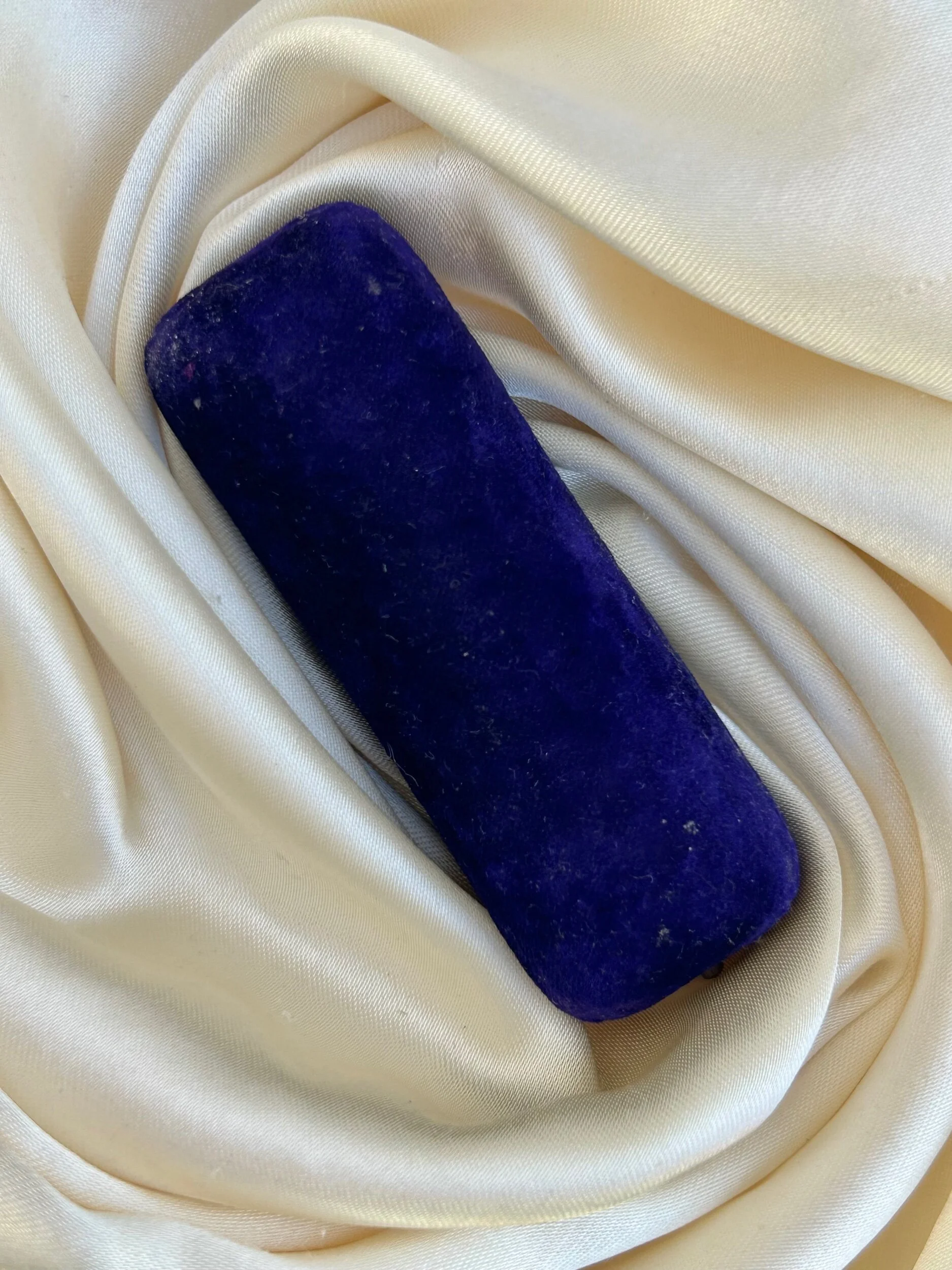 9BC6FAF0-A08C-4807-959D-CA07B99486A7