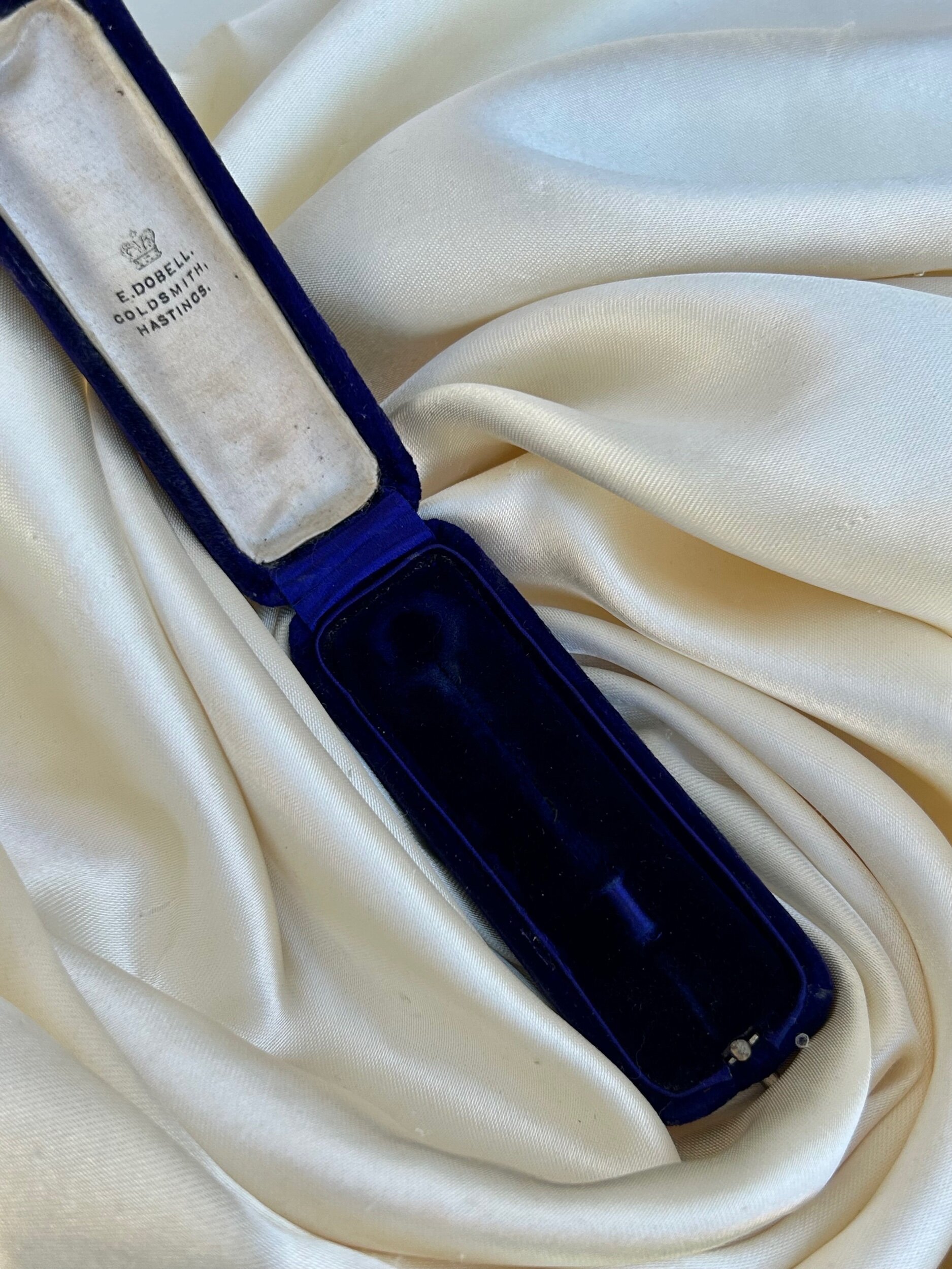 6B68C3CC-7819-4D9E-B3BD-EFEF12ADB6F8