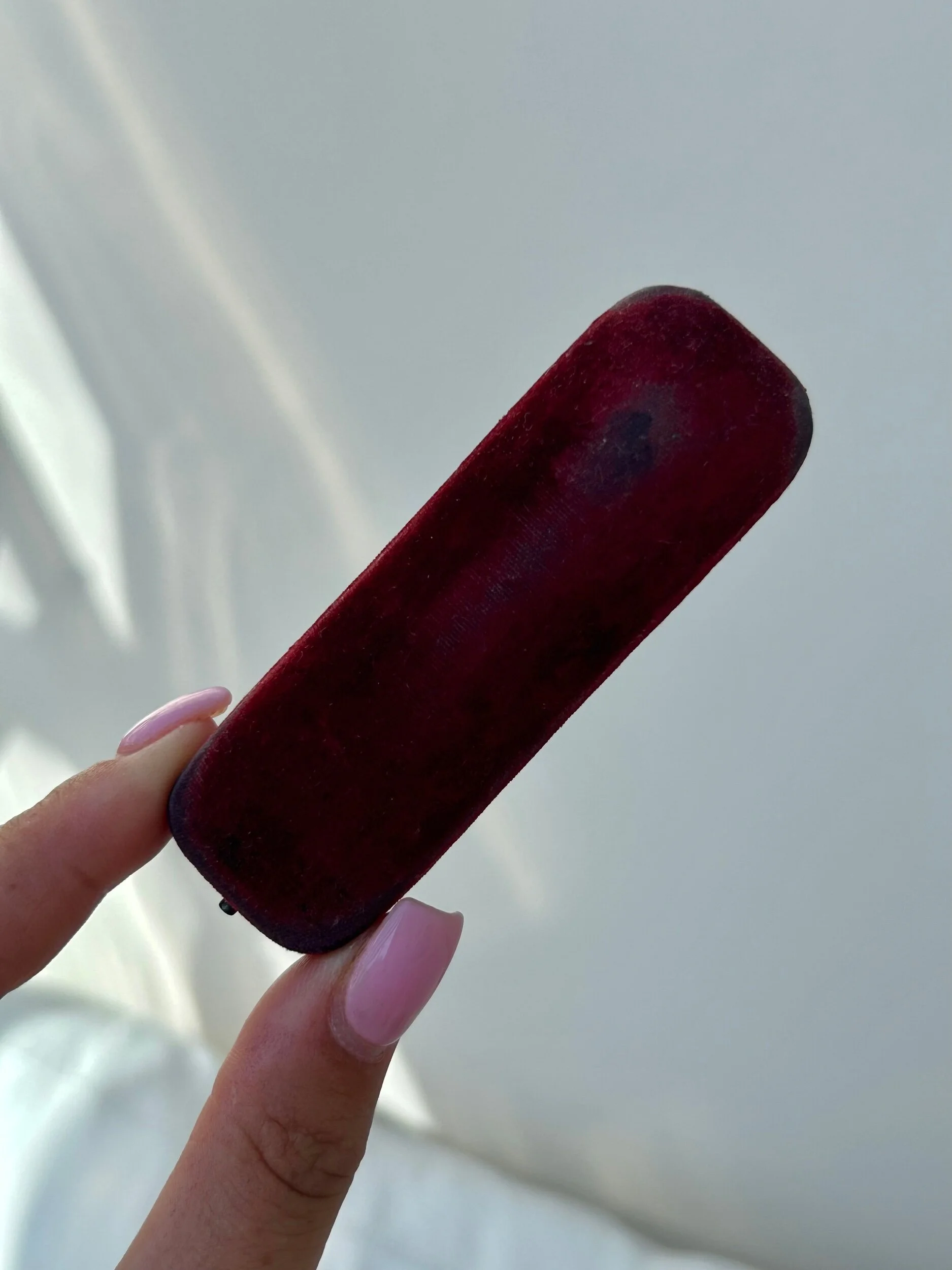 85FB596B-8187-45A1-9FC1-C5DAAA87974D