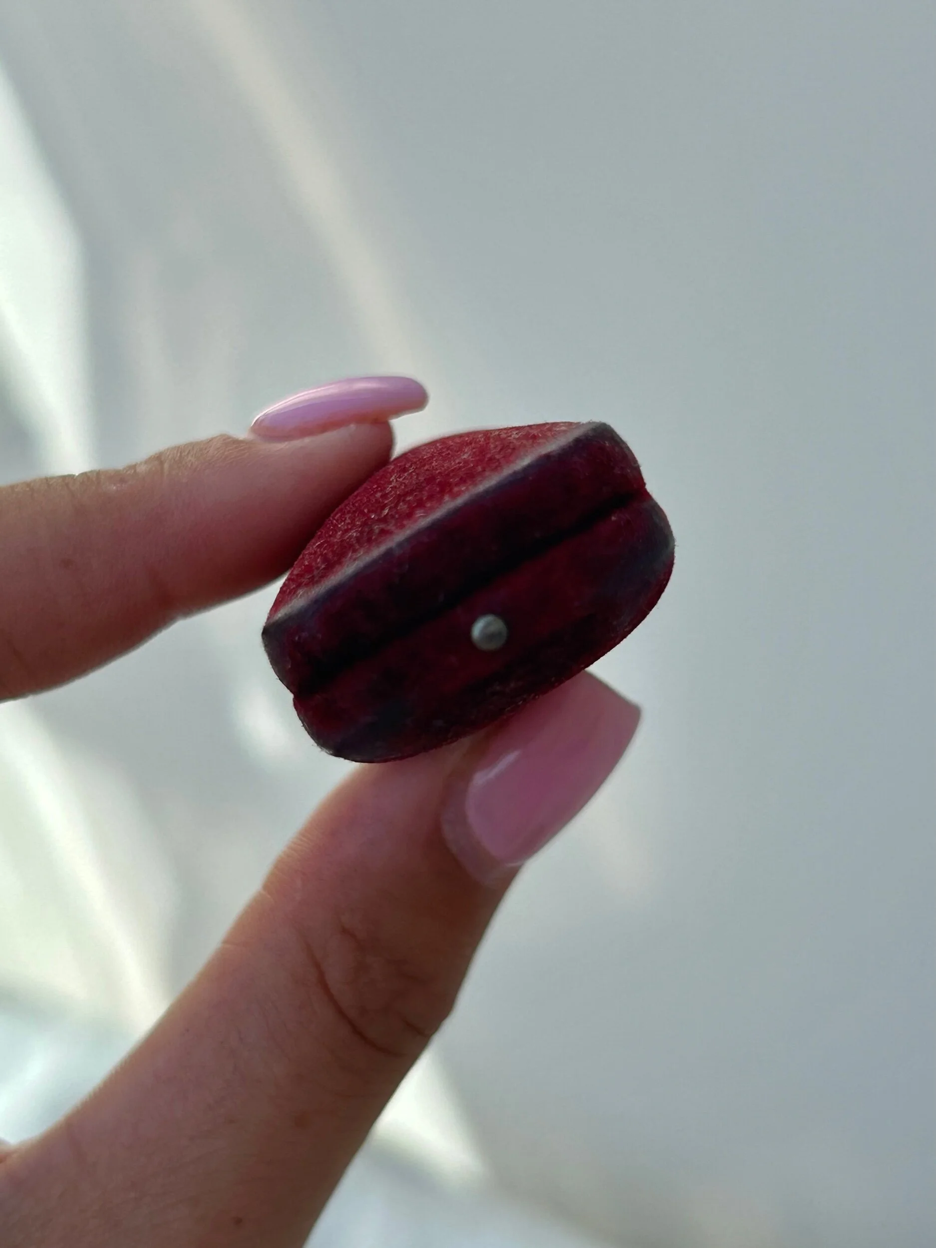 3FFF9A77-5EC4-4639-B8CE-2865C01923CF