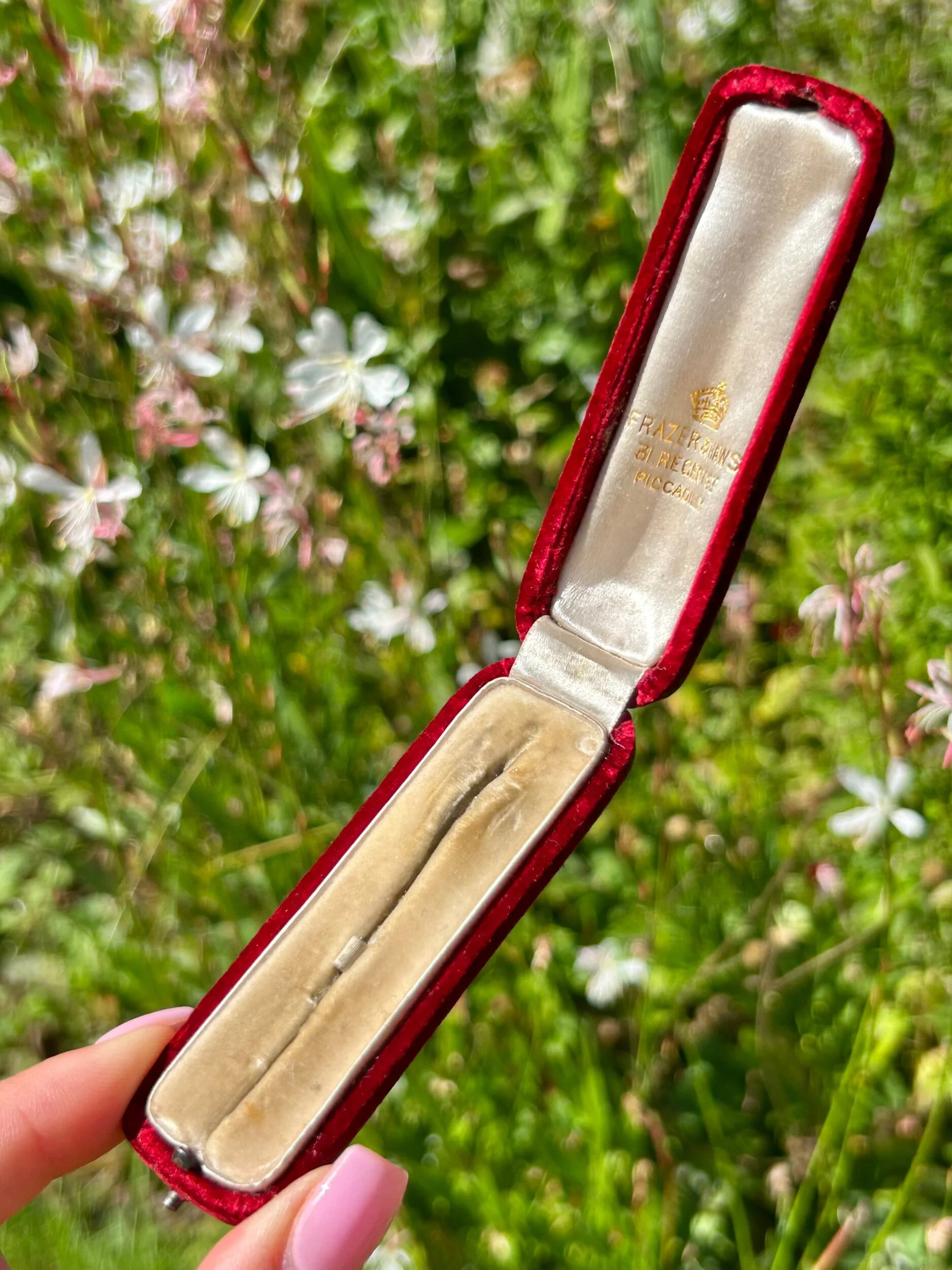 2BBD812B-BAE7-416B-B0C4-0B9990504CAA