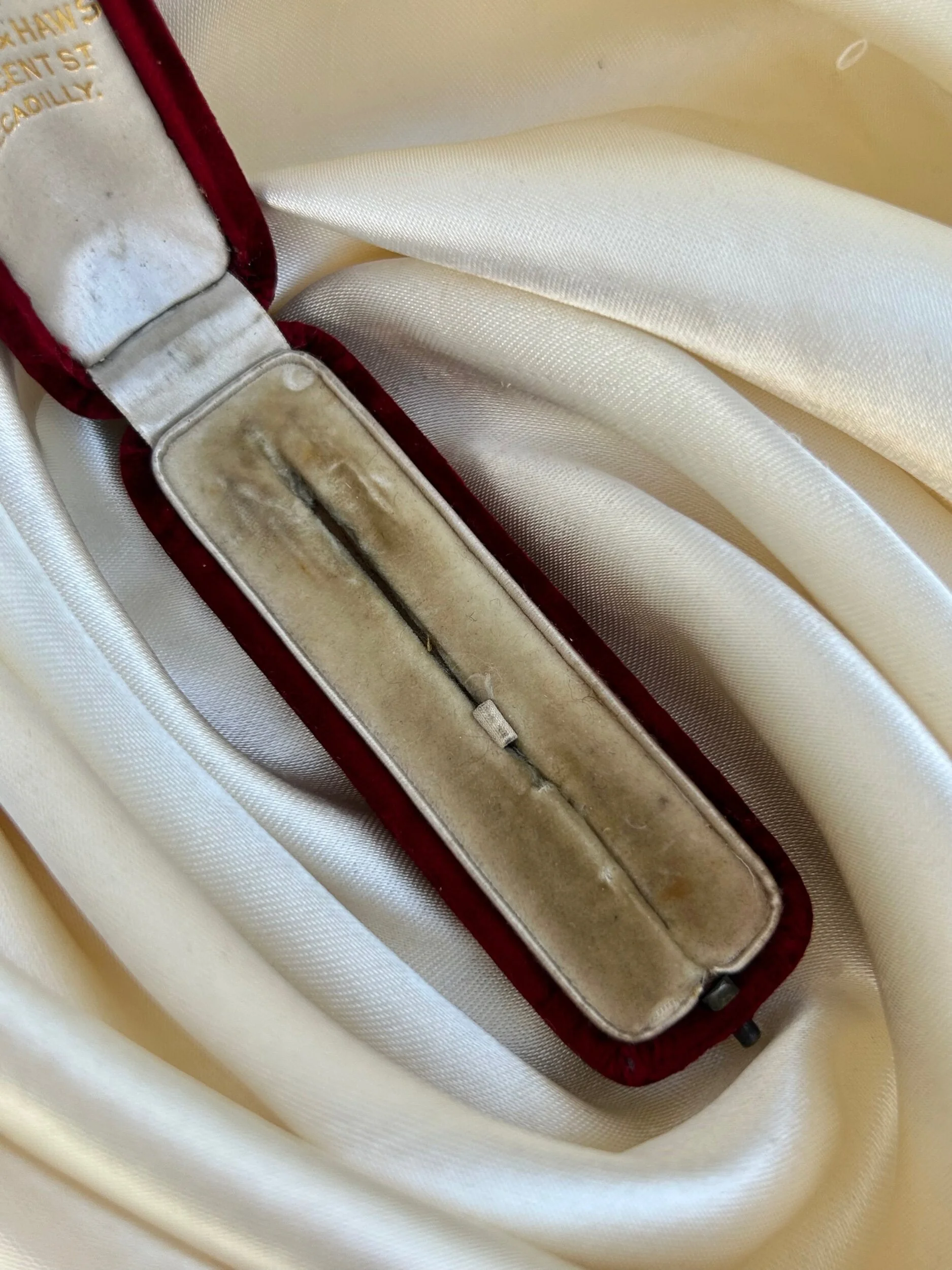 89E55762-9240-4858-8BAE-4607043D7D83