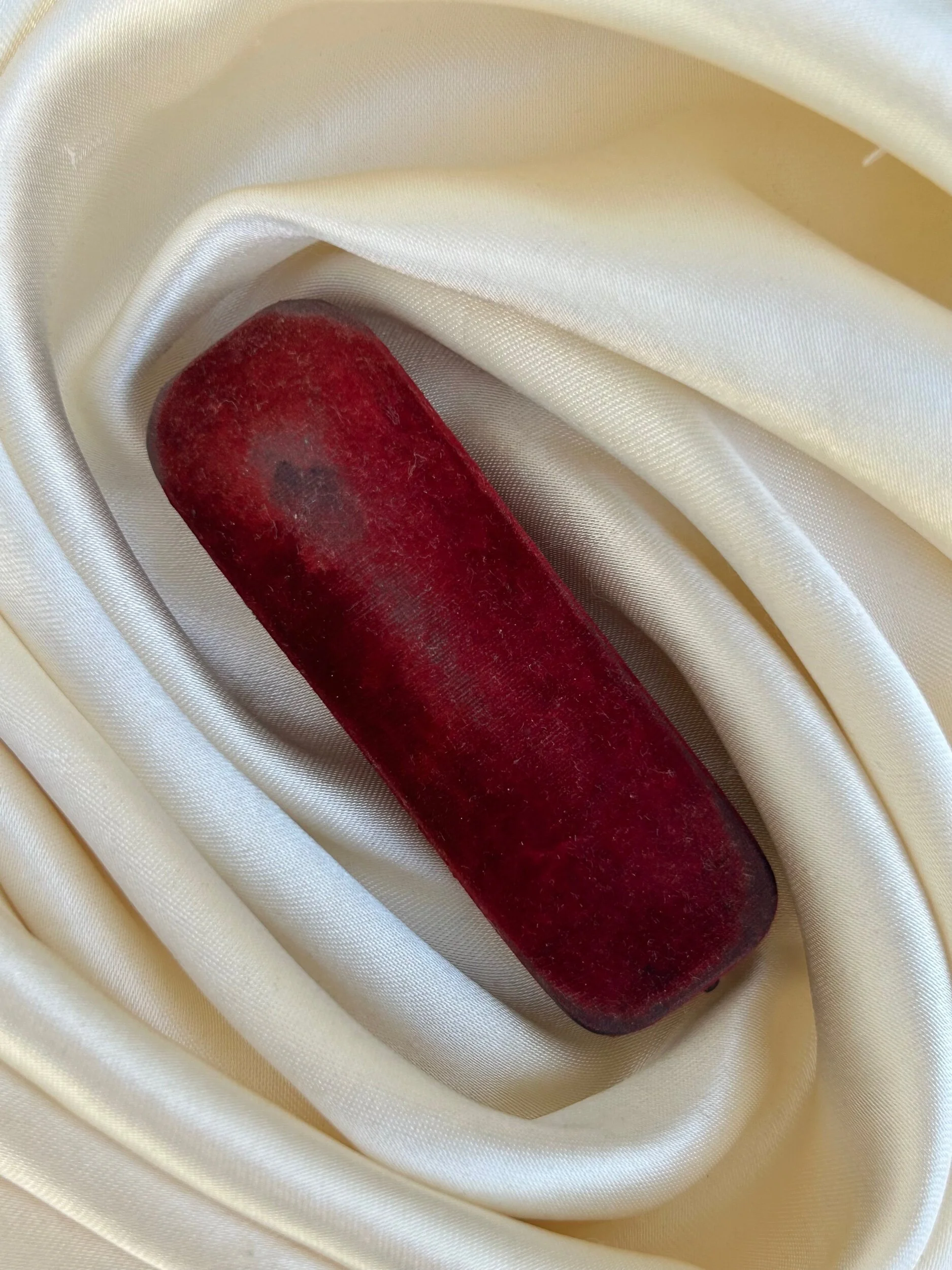 3B25DDD4-27E5-48C9-8F03-9F44EC3EB61D