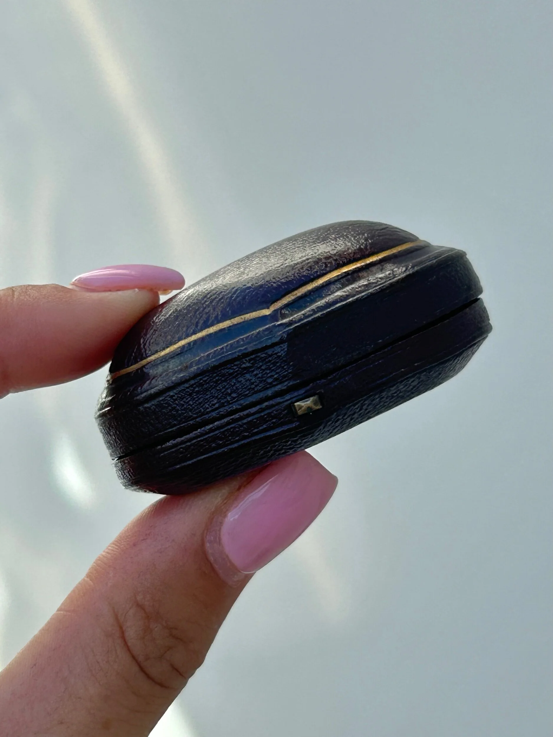 634E0D97-97C2-4374-9D23-3171EDA532E7