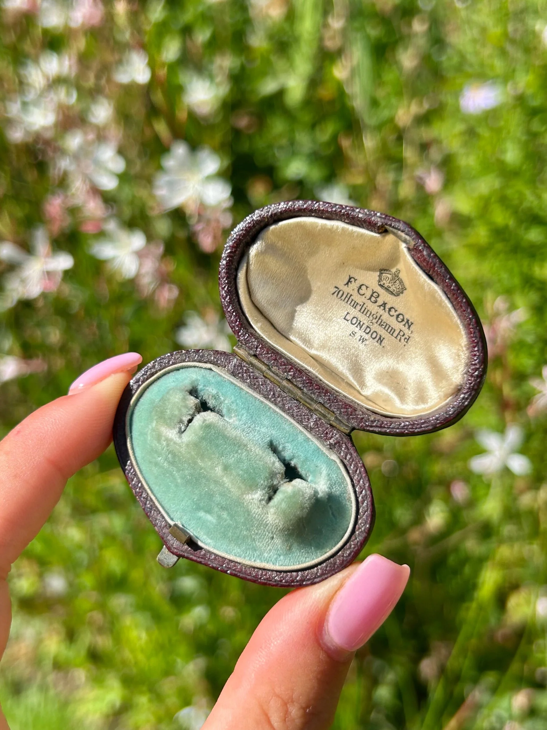 03157459-6306-47BE-9620-14C098542F5C