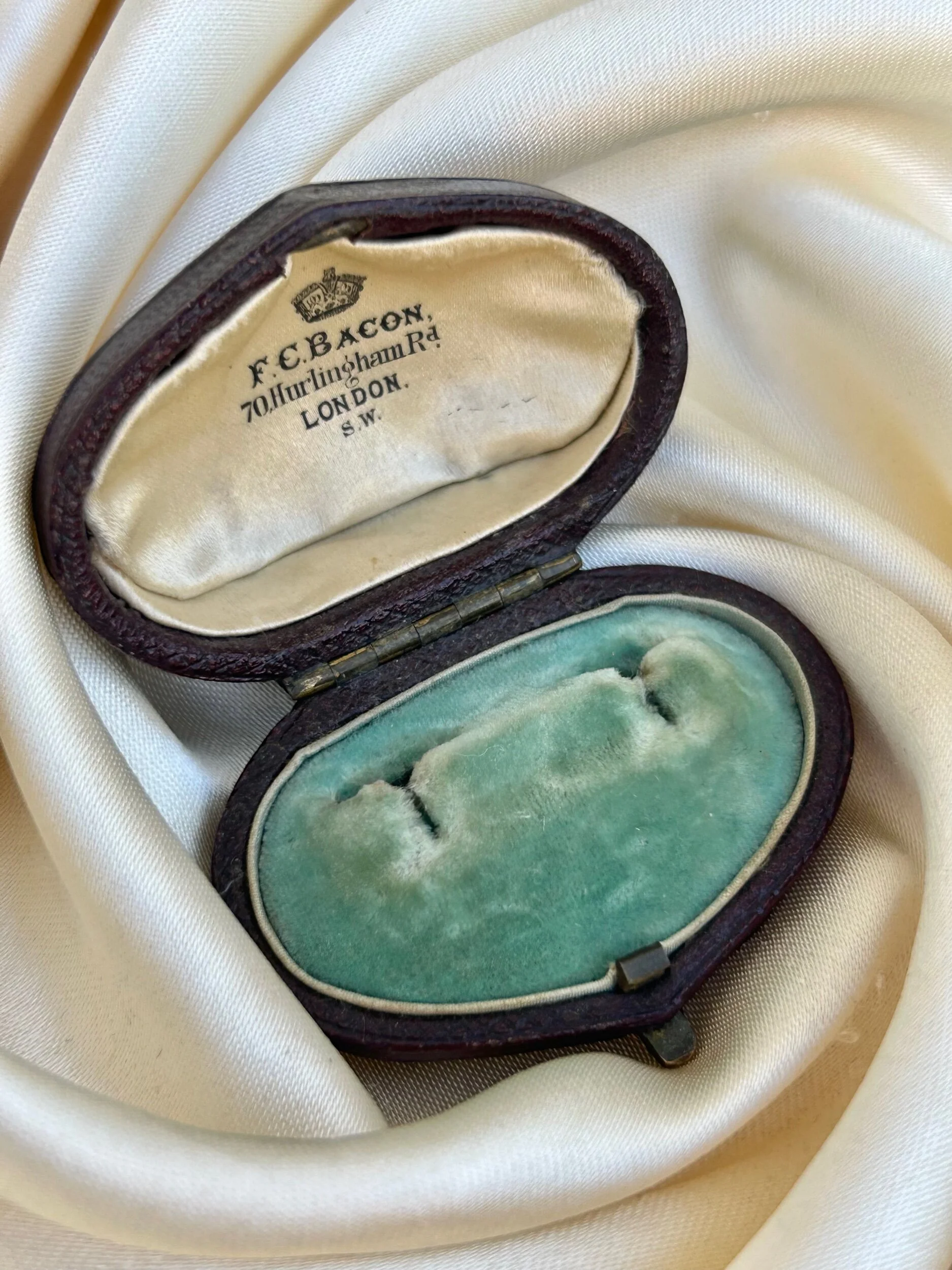 FB6D80D6-7814-4684-80EC-3676478B477F