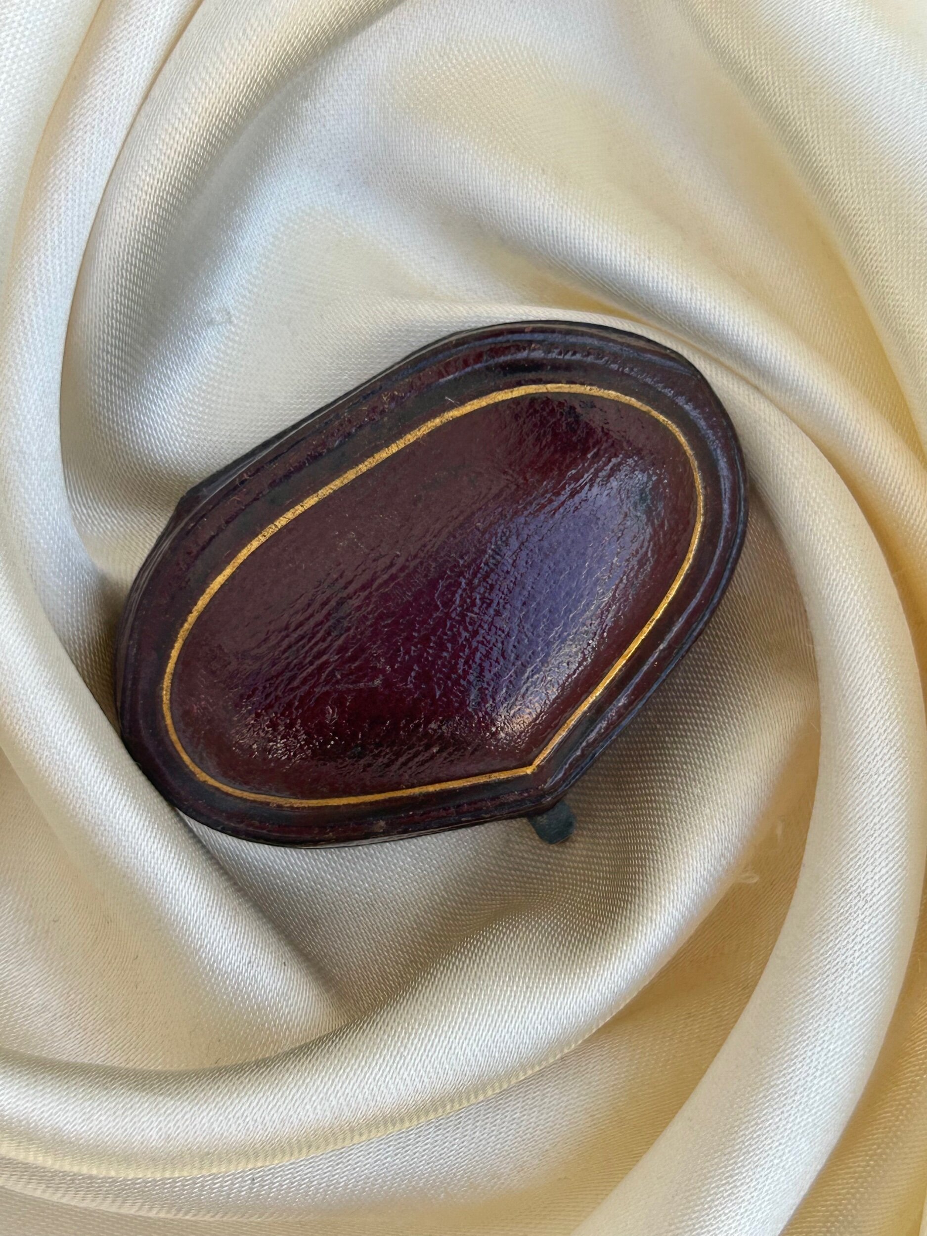 7A9B52CF-EA5A-4CCF-A36E-0D682A5D448F