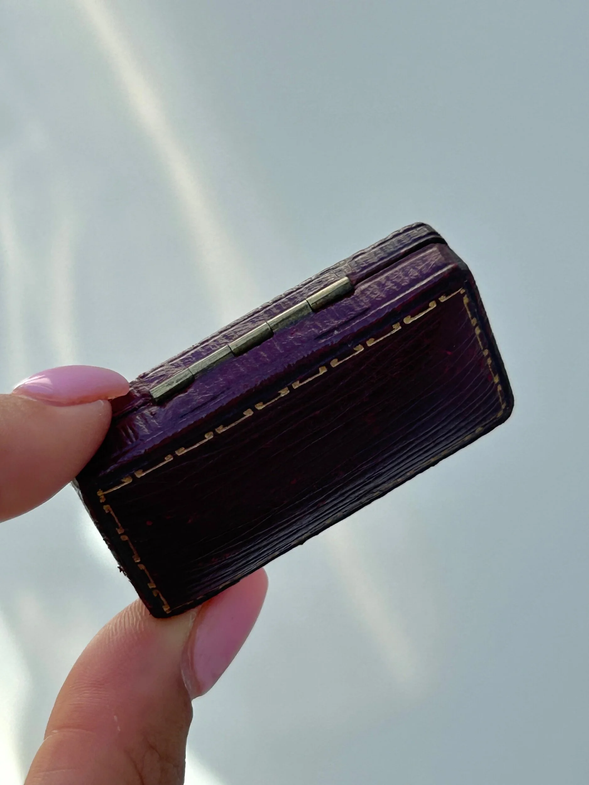 74A619C6-4F77-436D-AA7B-47FA08DABA24