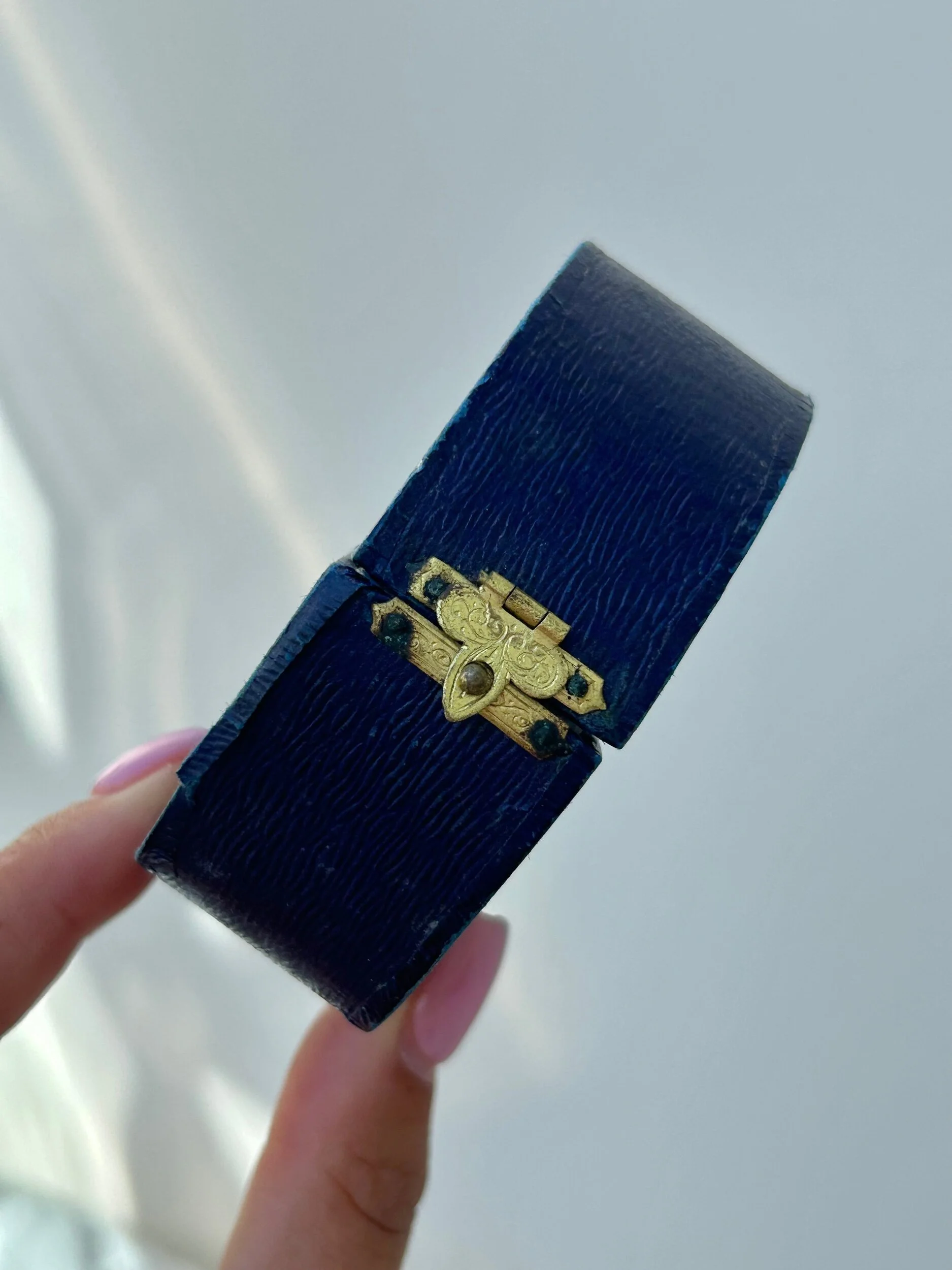 7AD56697-2747-4F9A-A625-09A3A10720AF