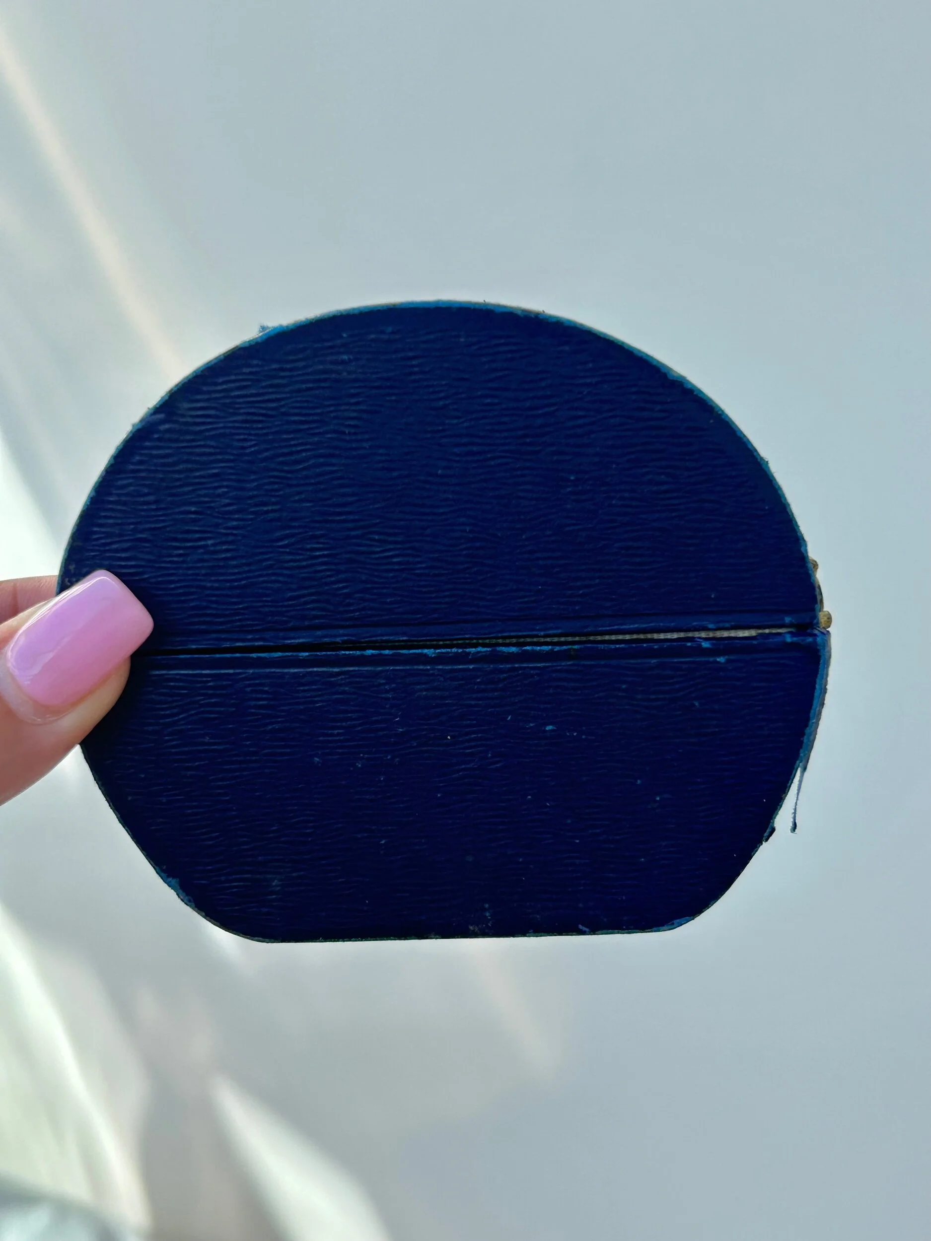 DBC2345C-7372-4738-AC0E-10F5C1CEE10A