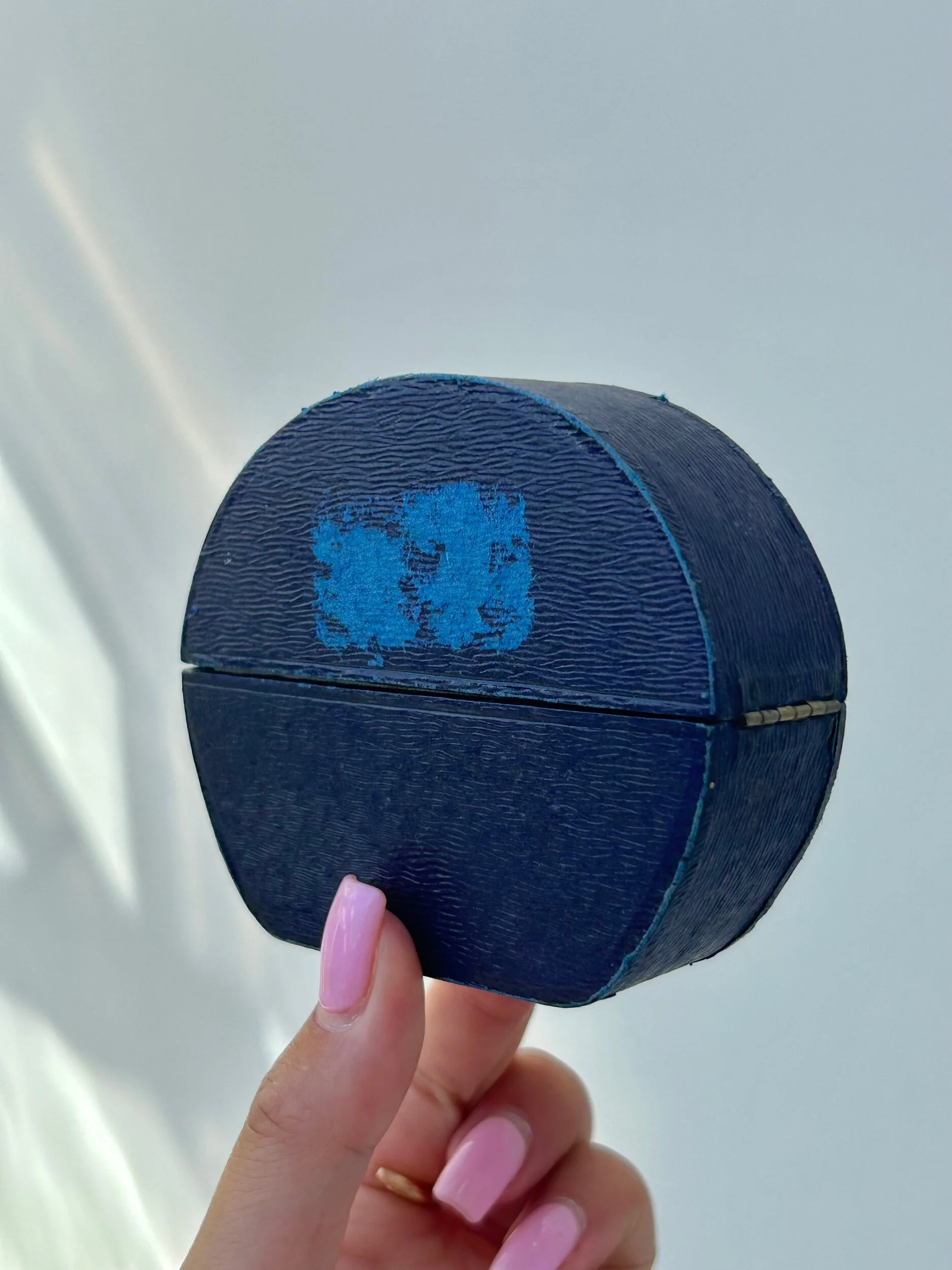 24E51E51-2F34-4614-BD0D-C3893CB2EC31