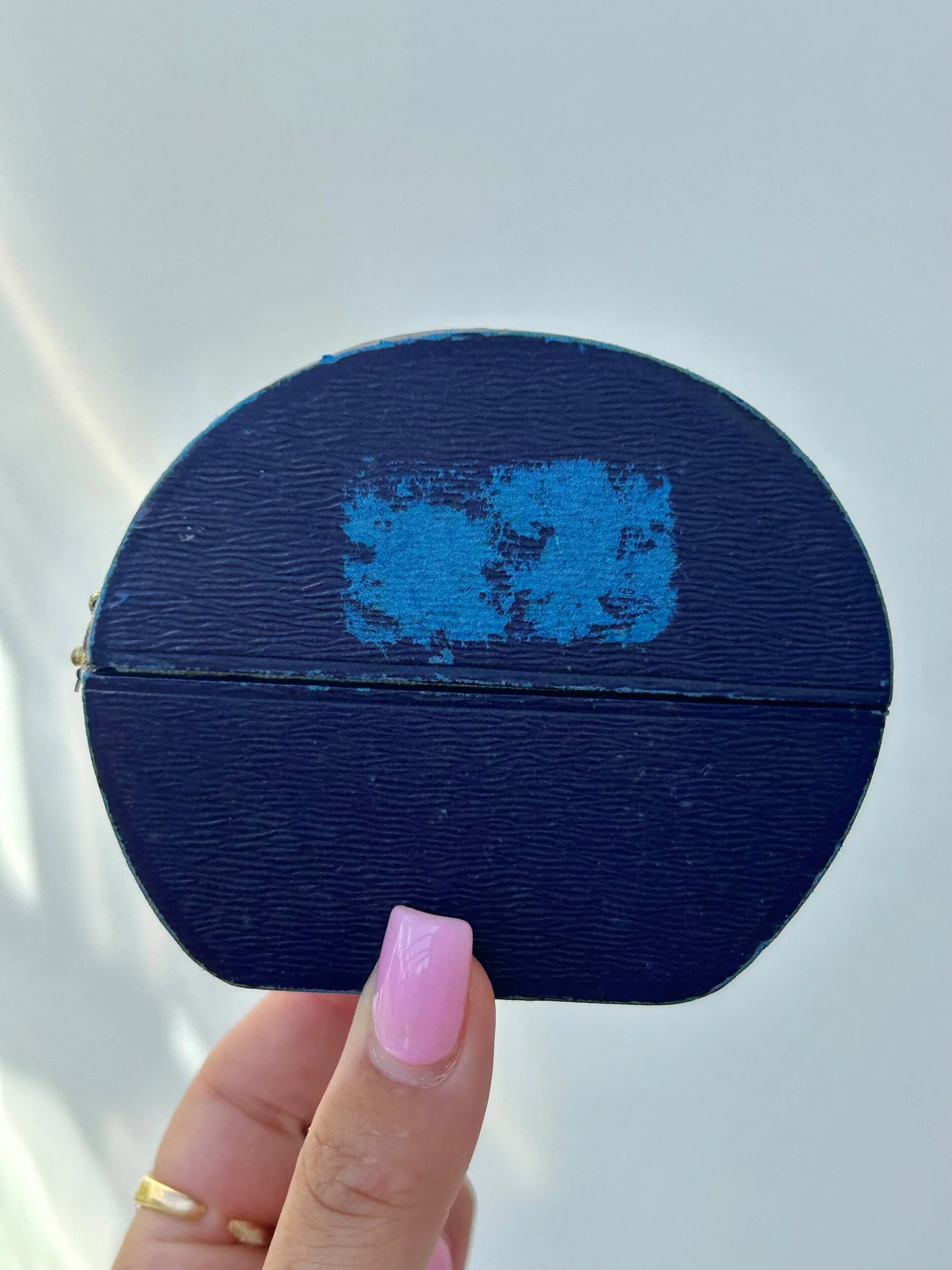 40FCCCA8-003D-4338-AFDA-9C1DE63D393E