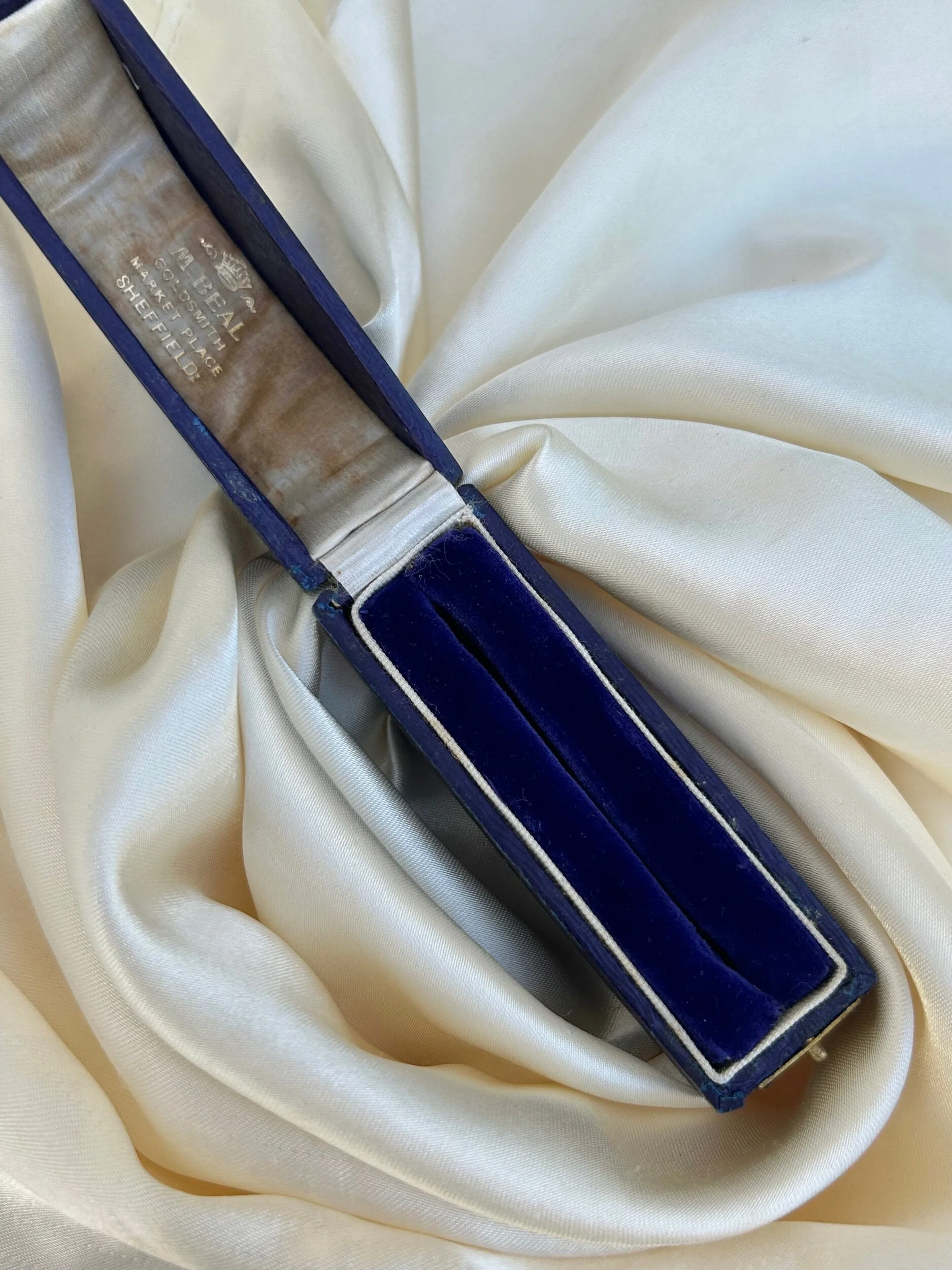 3F8DA66F-67B2-4E80-9CC5-F97D7DA81377