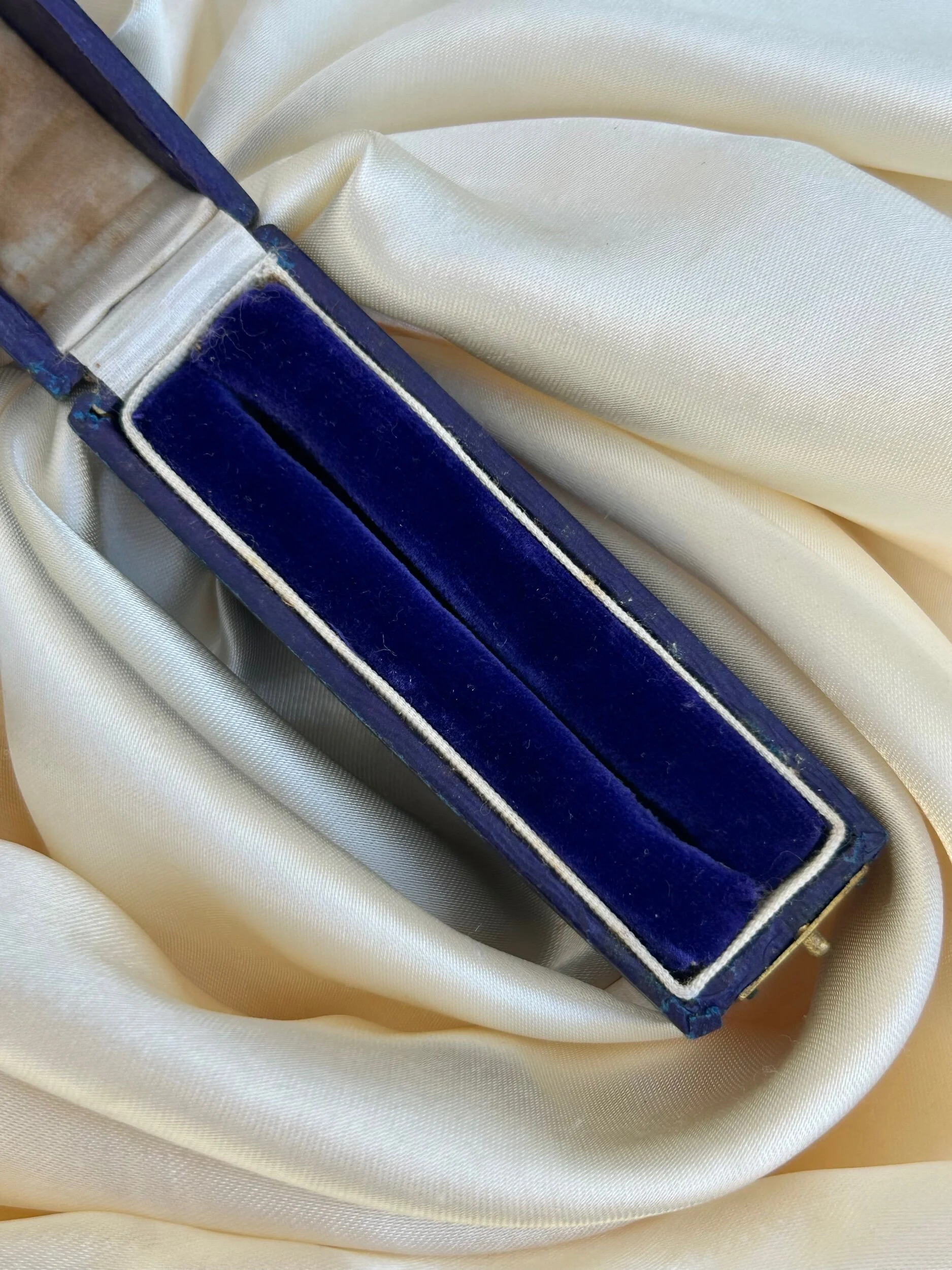 E6280E7F-97C9-499D-BF80-4094B692158D