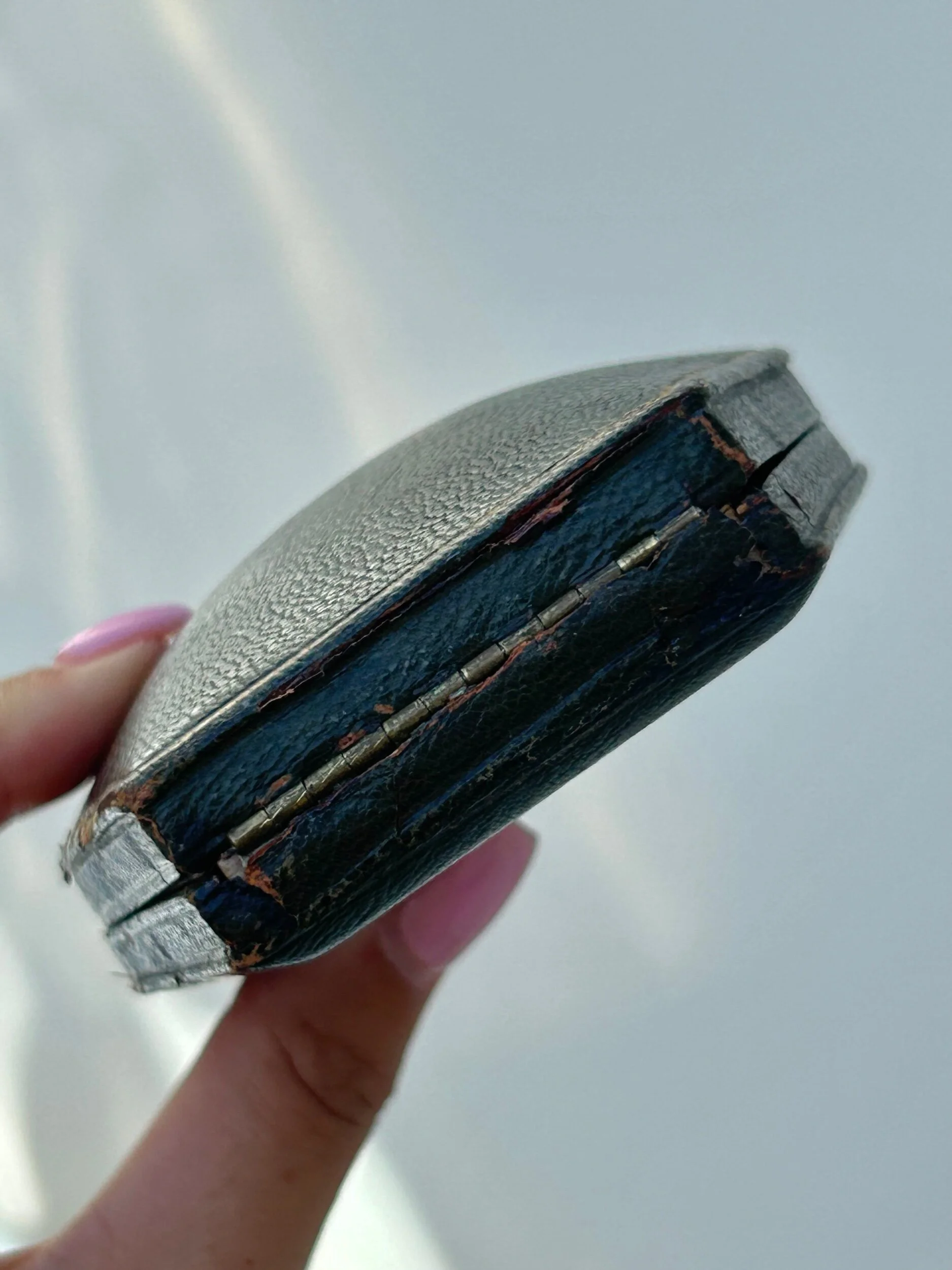 1B8FB91C-818F-4C9B-ABAC-AFFB1C1A6609