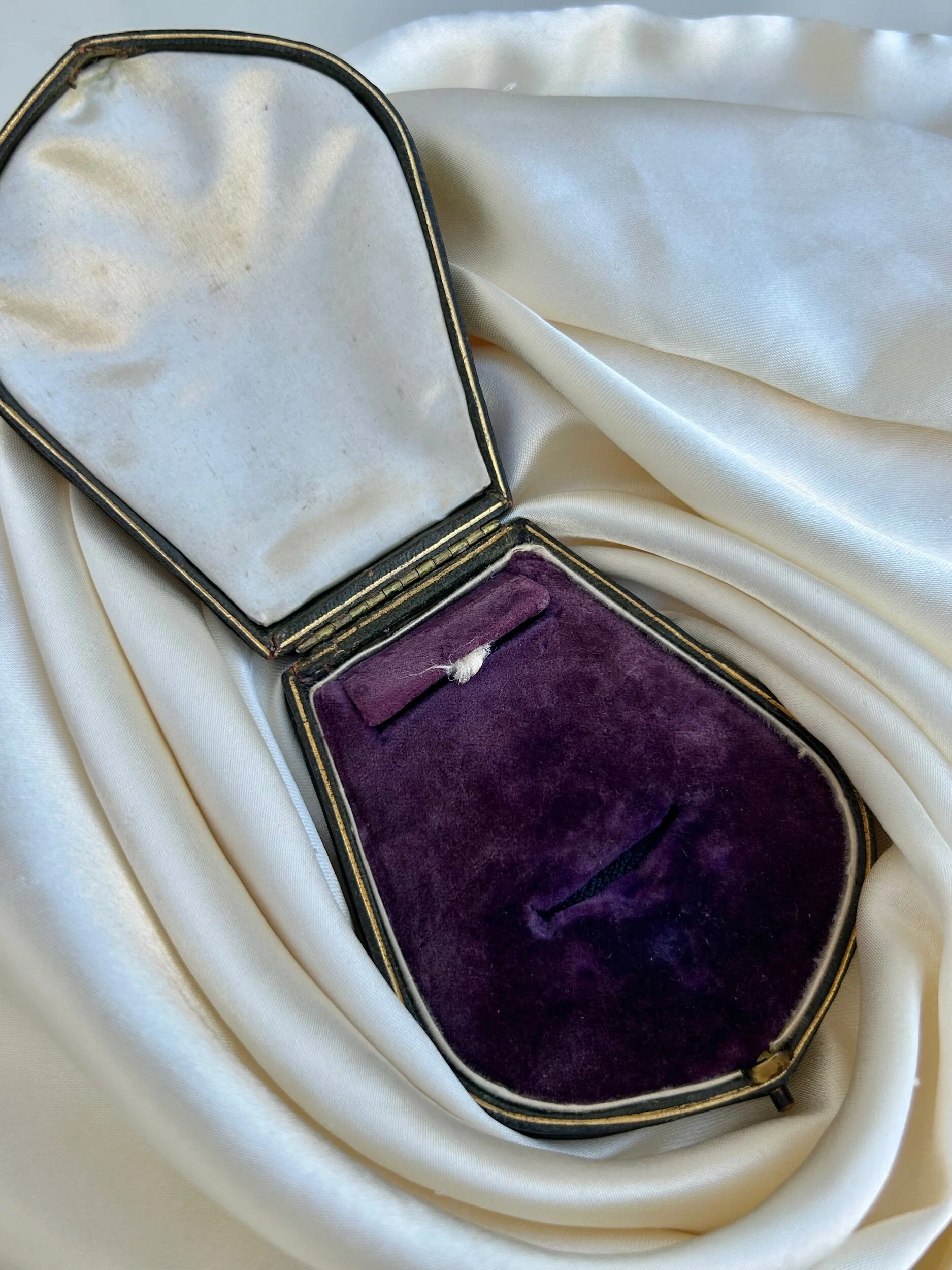 4567B018-5BBE-4AC1-9F0E-80553CA2CC8F