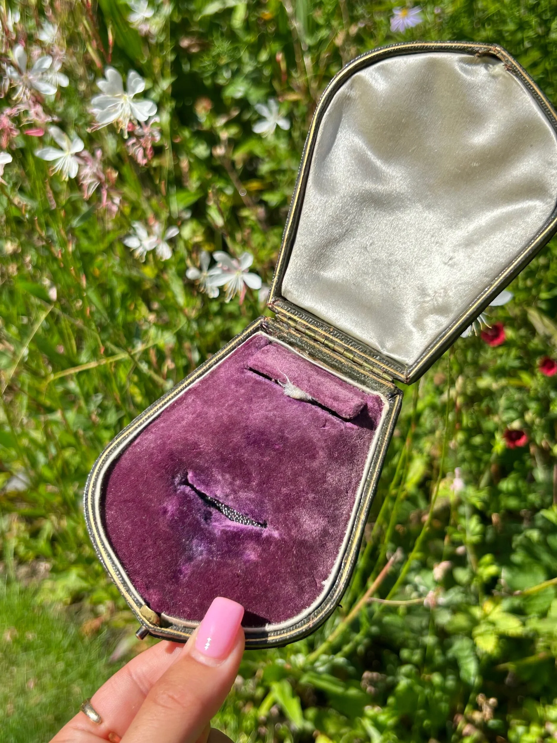 92AFE67D-C16D-4C20-BBC3-CB179B3F7863