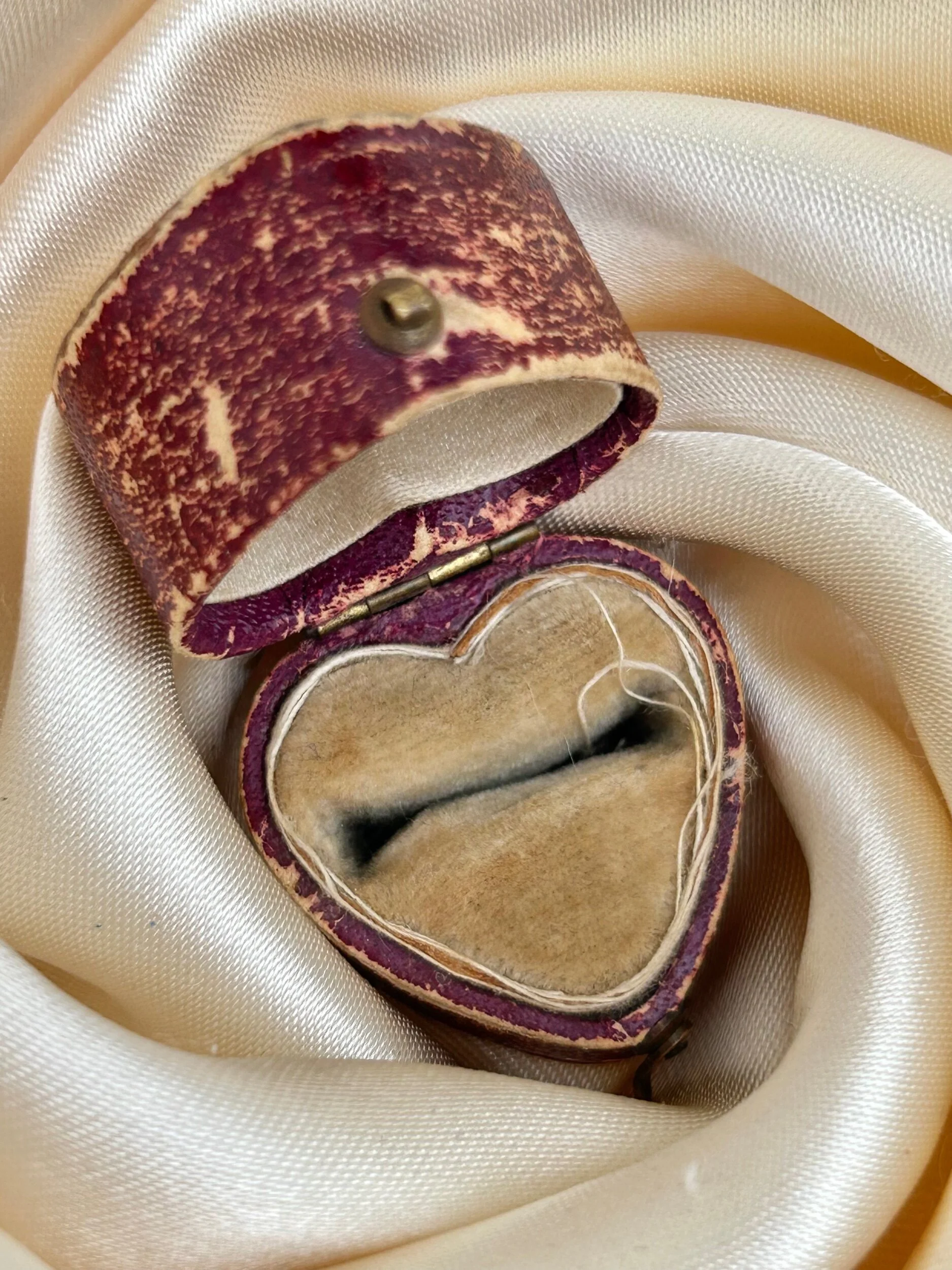 CFEFBDCB-3FD8-4D75-B412-3778FDF42954