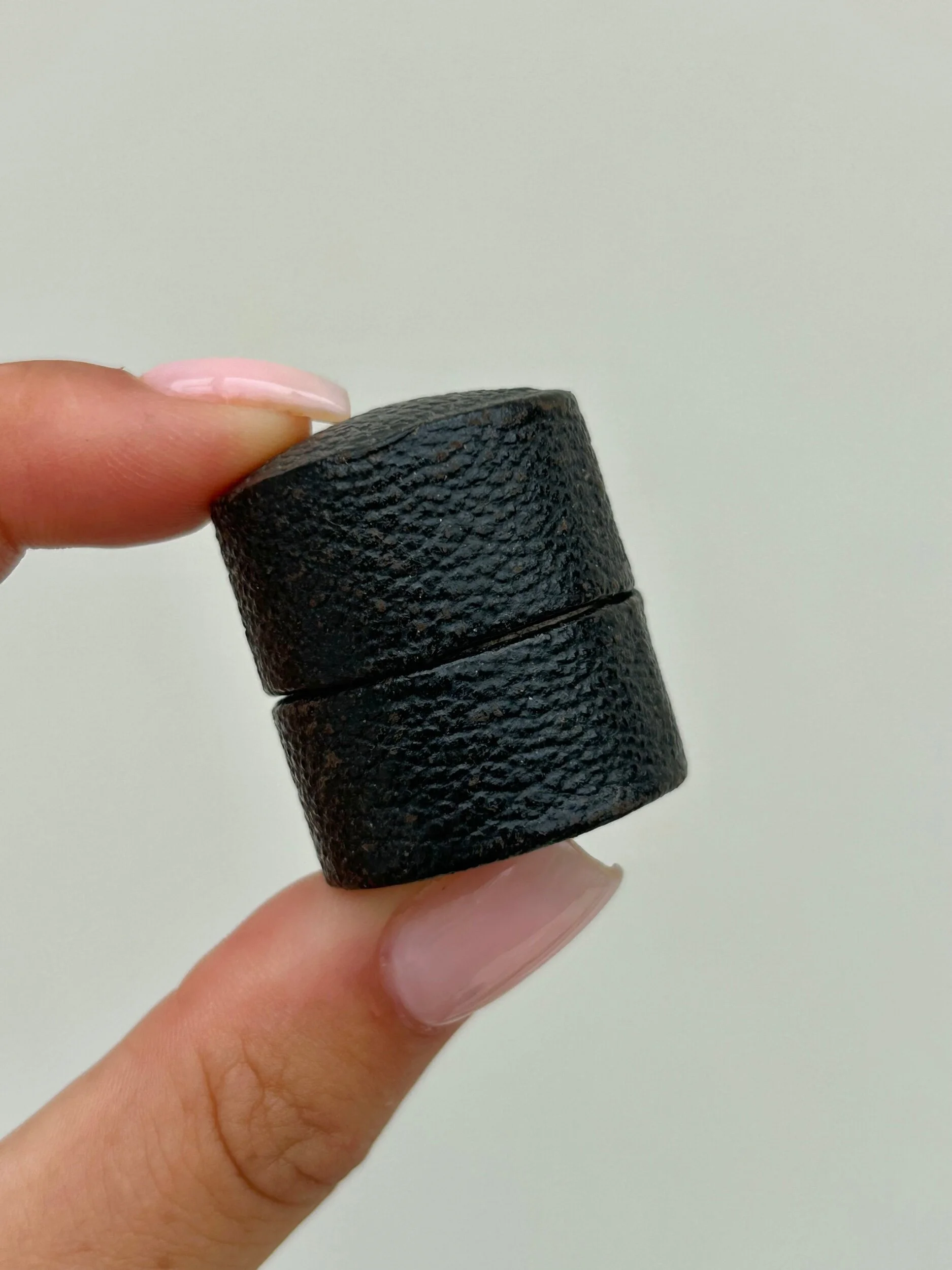 8A172ABD-C8C4-41BC-A5A5-0D9667ACFD89