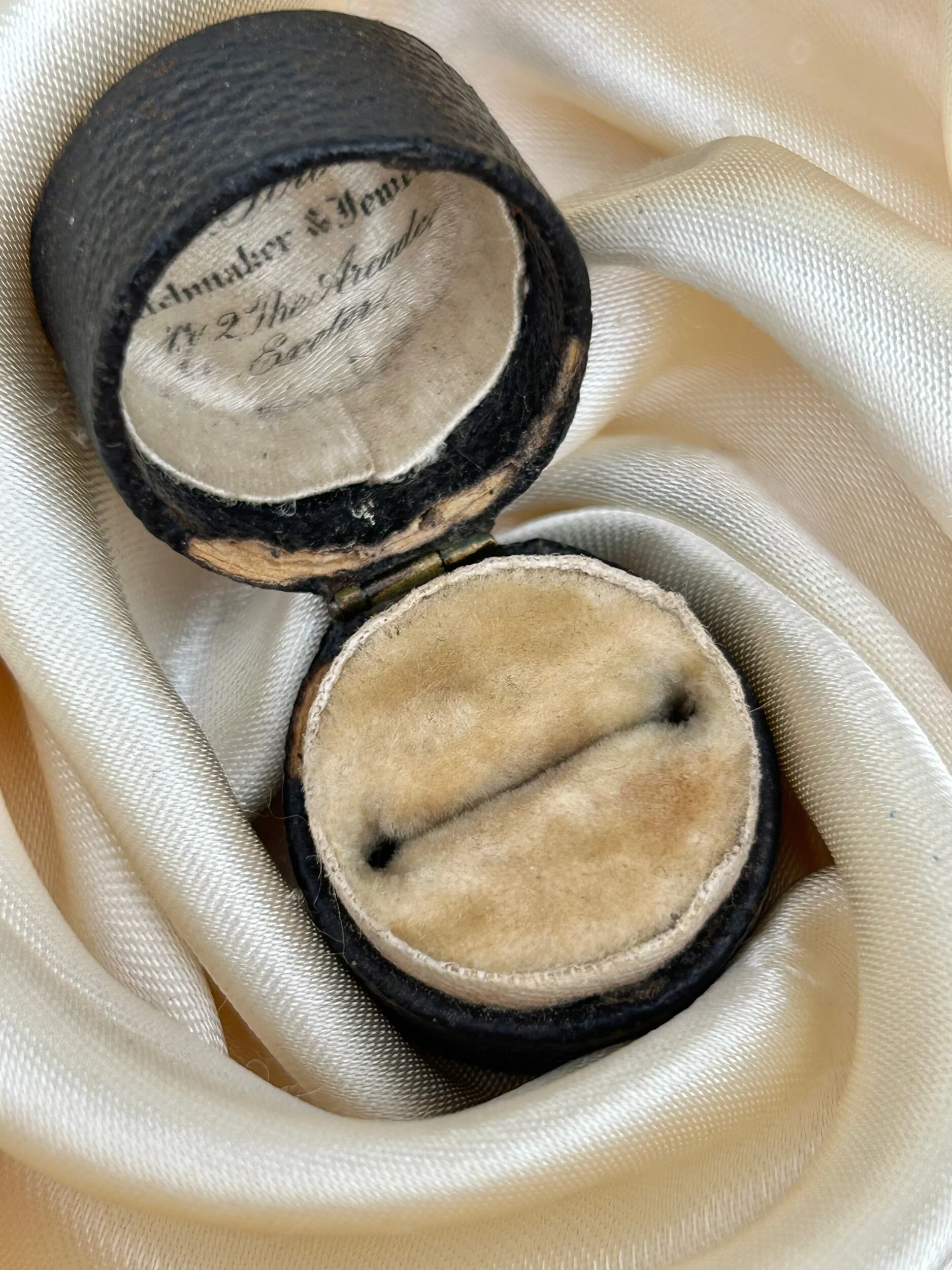 F88E4C6F-E144-48B1-A702-22E35D253959