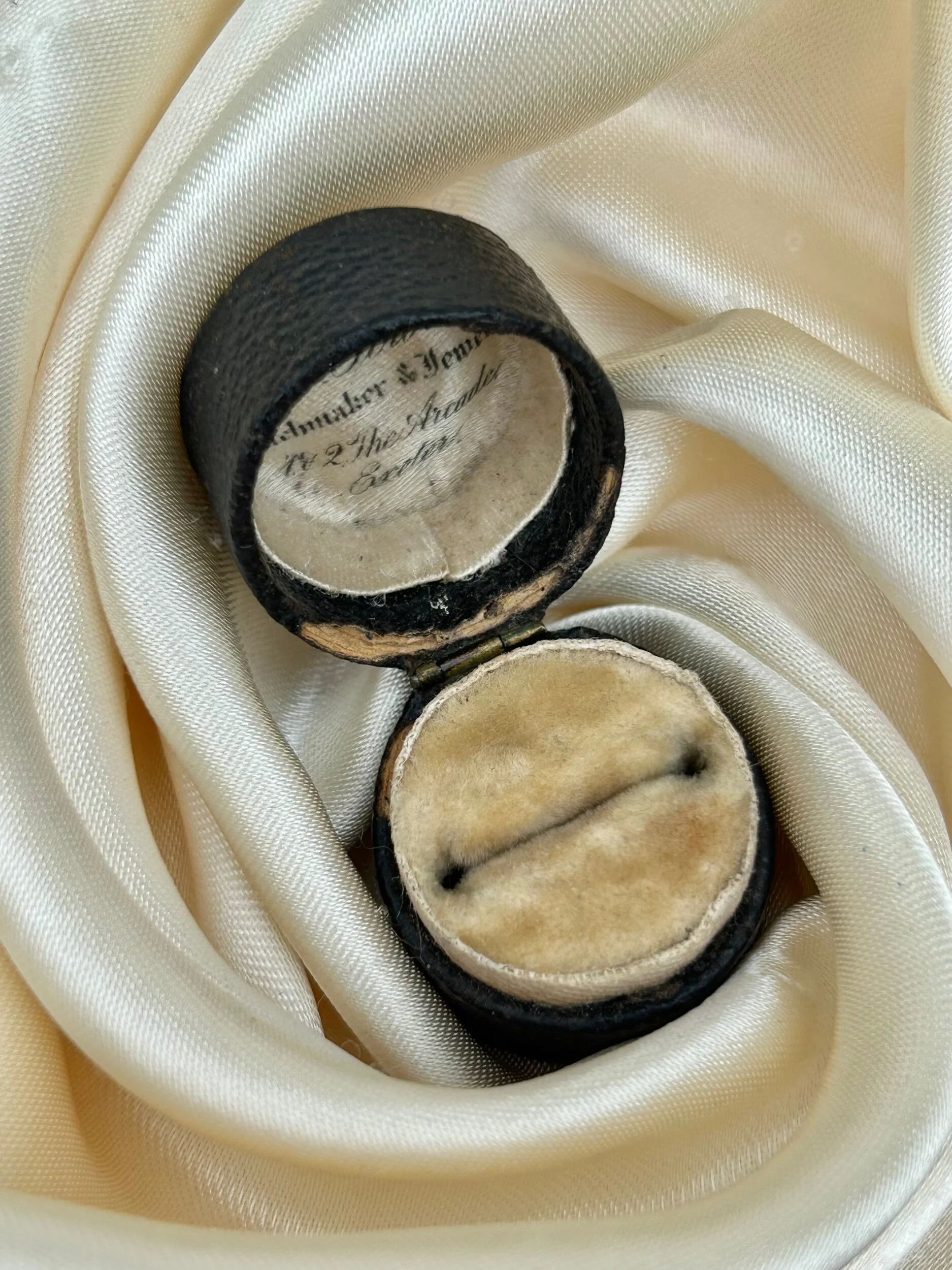 747841BA-7976-4C41-83EA-42BC619585D0