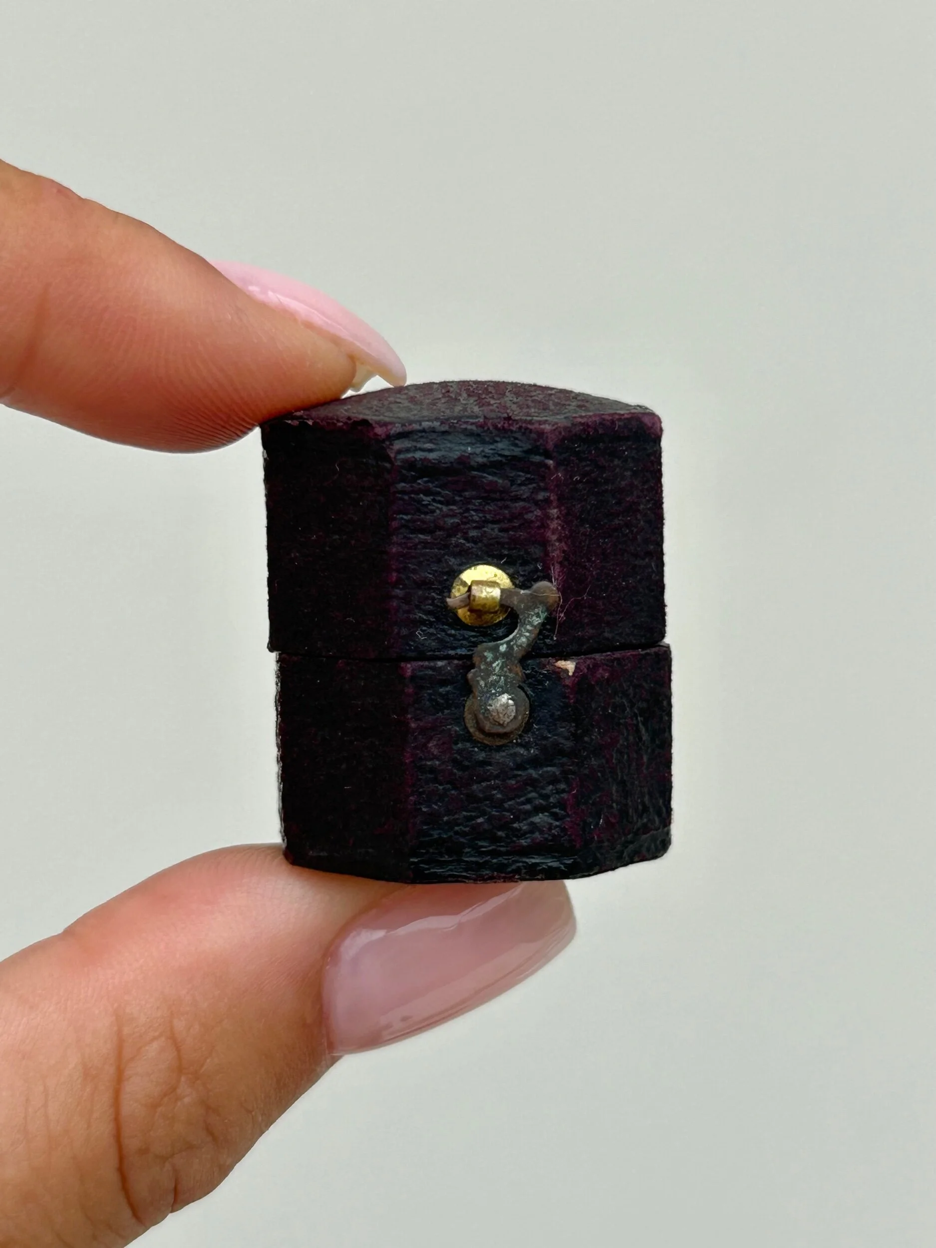 712382EA-E902-4BA6-9D05-B68B1241BA35